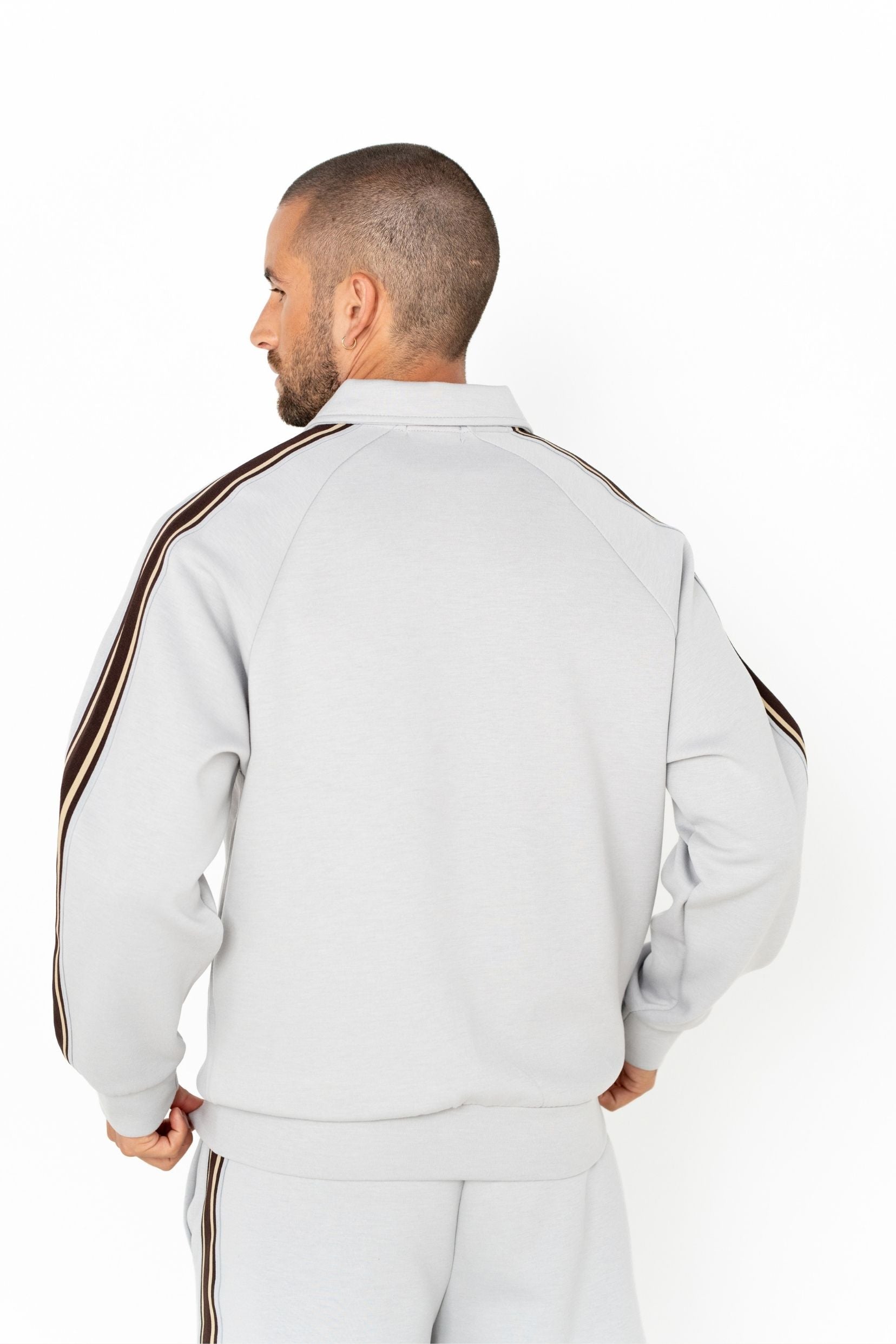 Ensemble Monza - gris-thumbmail-5