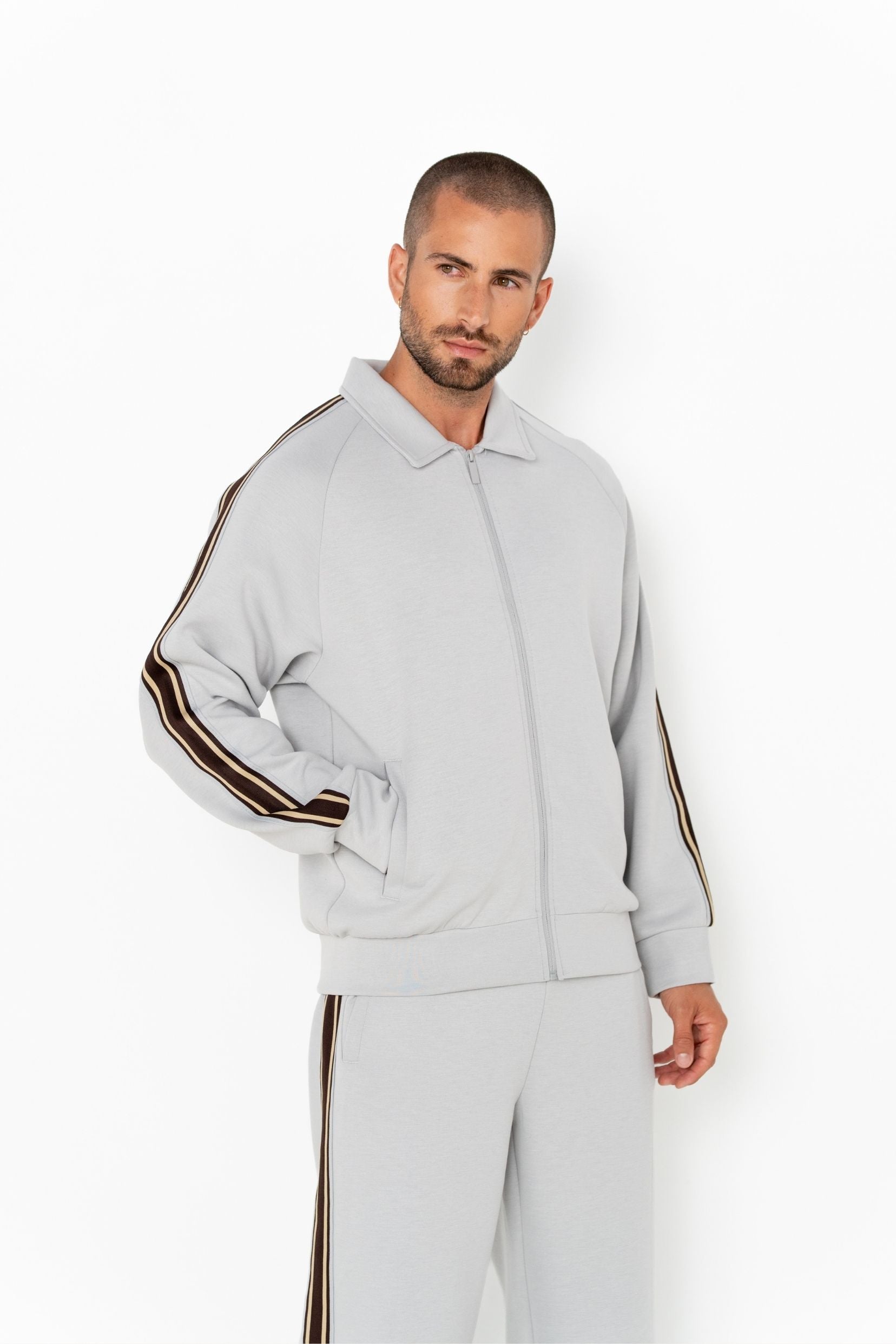 Ensemble Monza - gris-thumbmail-8