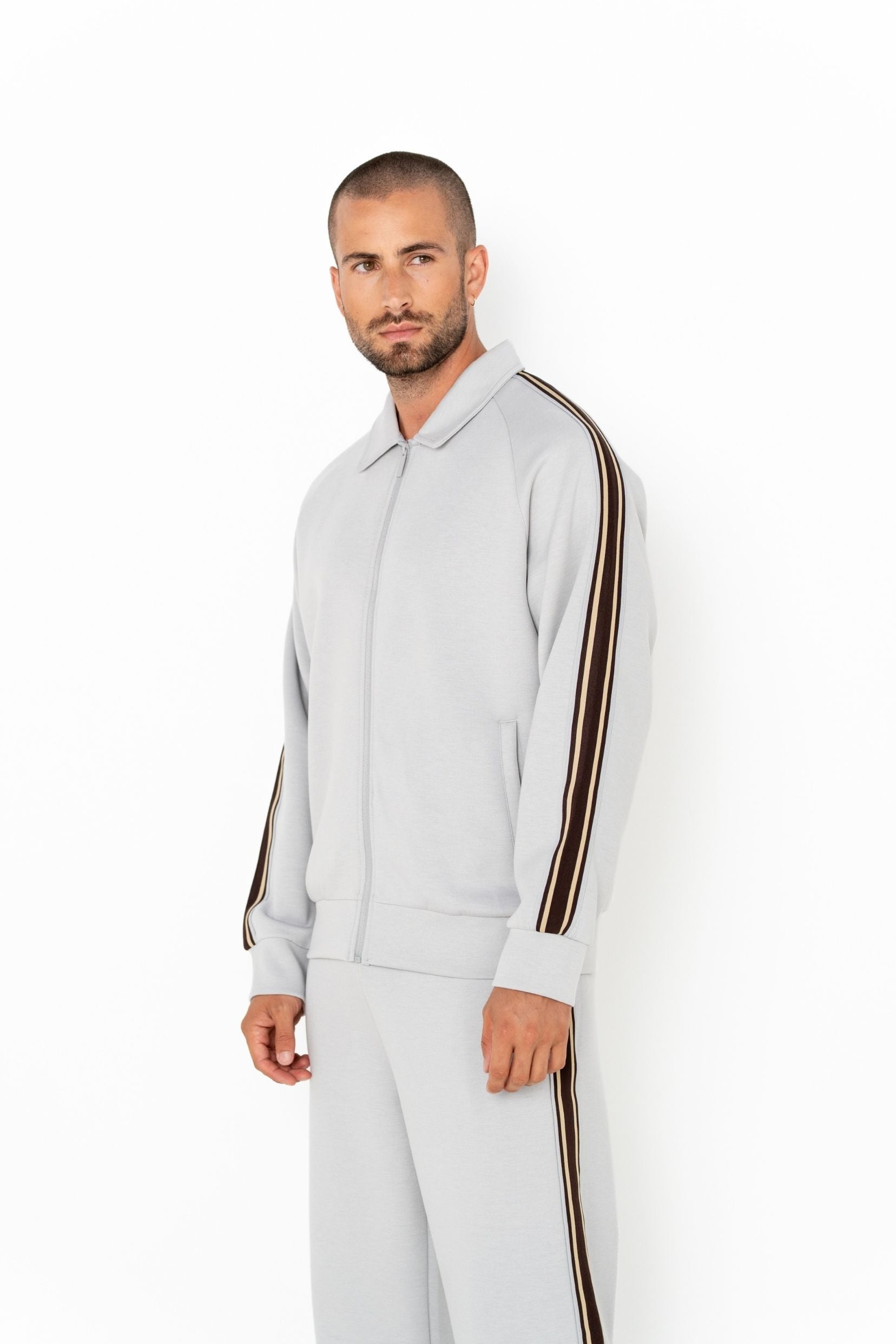 Ensemble Monza - gris-thumbmail-9