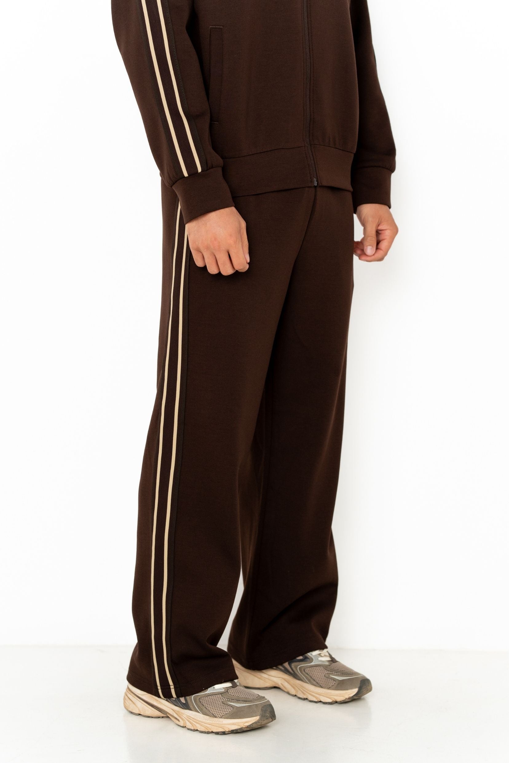 Ensemble Monza - marron-thumbmail-1