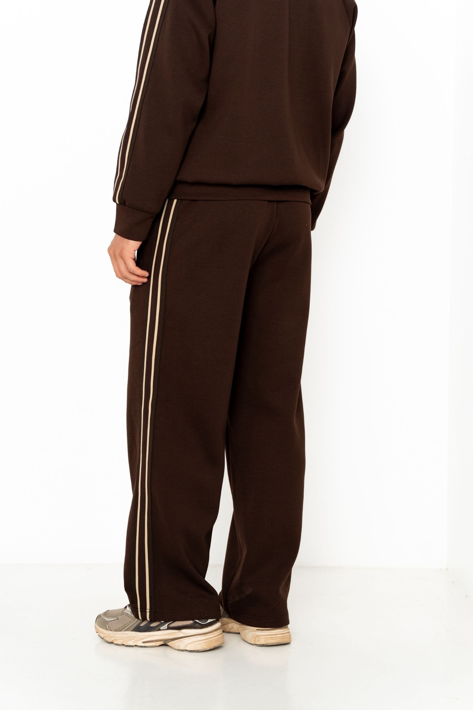 Ensemble Monza - marron-thumbmail-2