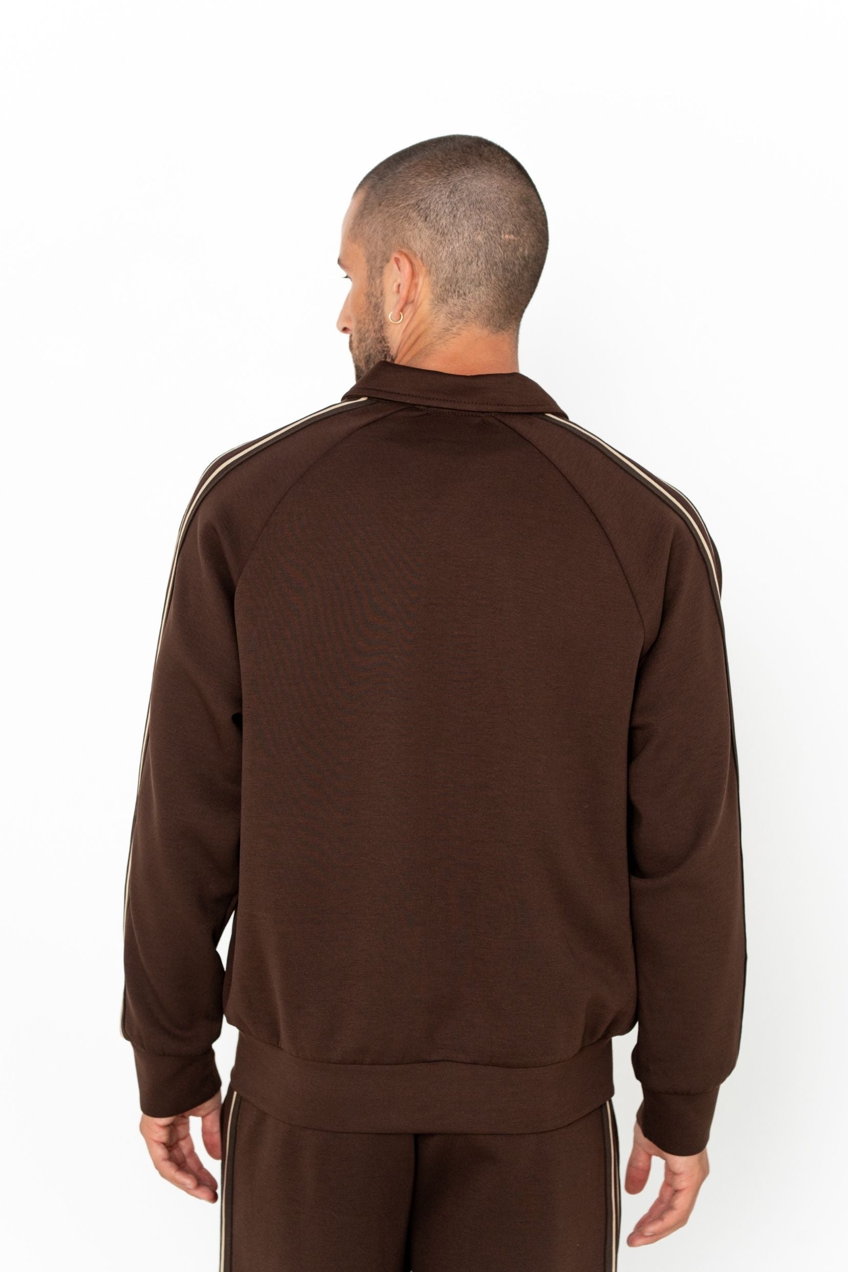 Ensemble Monza - marron-thumbmail-3