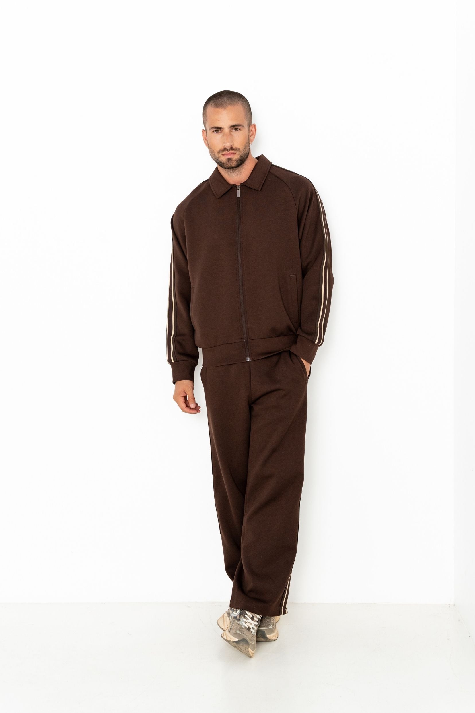 Ensemble Monza - marron-thumbmail-4
