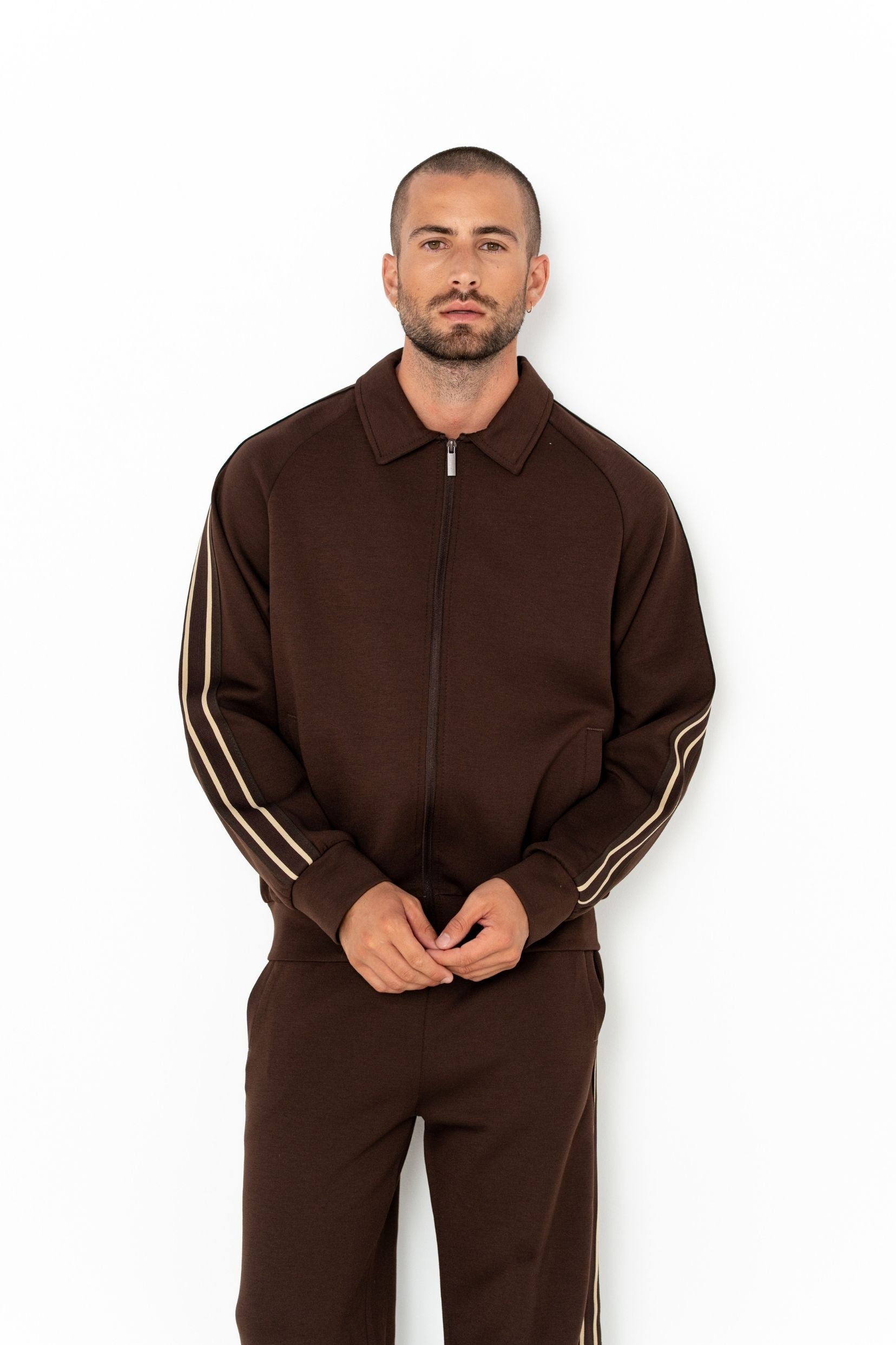 Ensemble Monza - marron-thumbmail-5