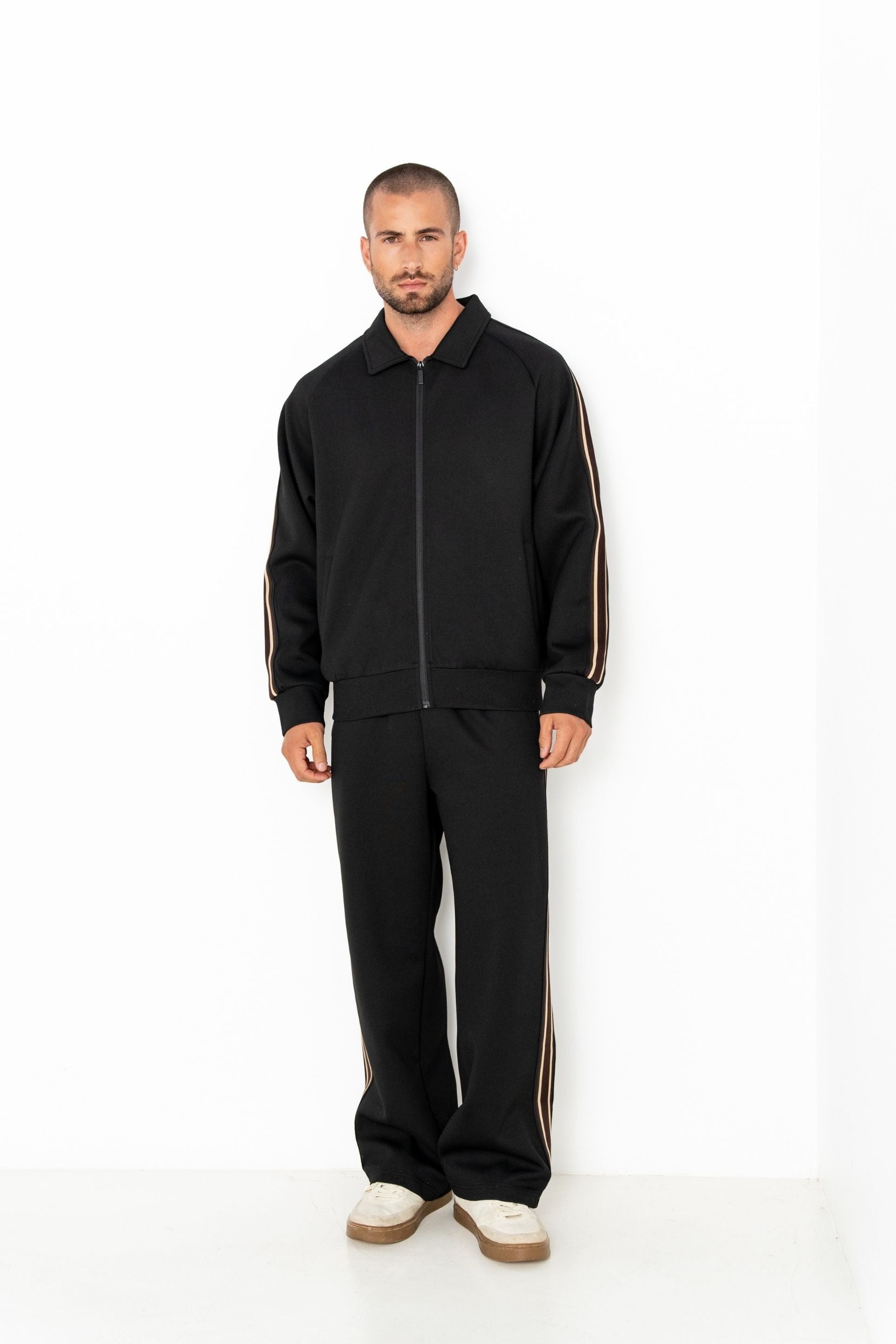 Ensemble Monza - noir-thumbmail-1