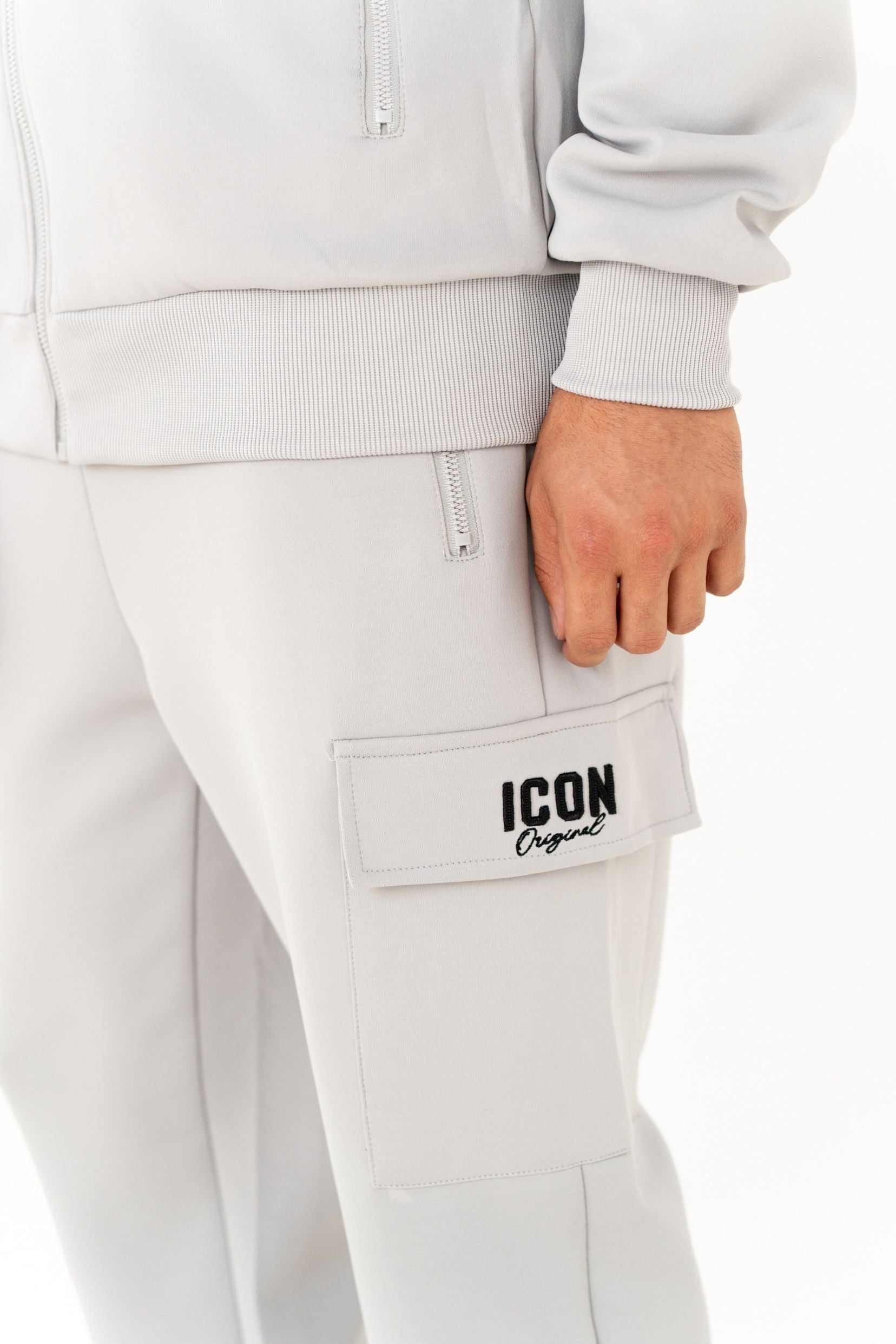 Ensemble ICON Nexo - gris-thumbmail-2