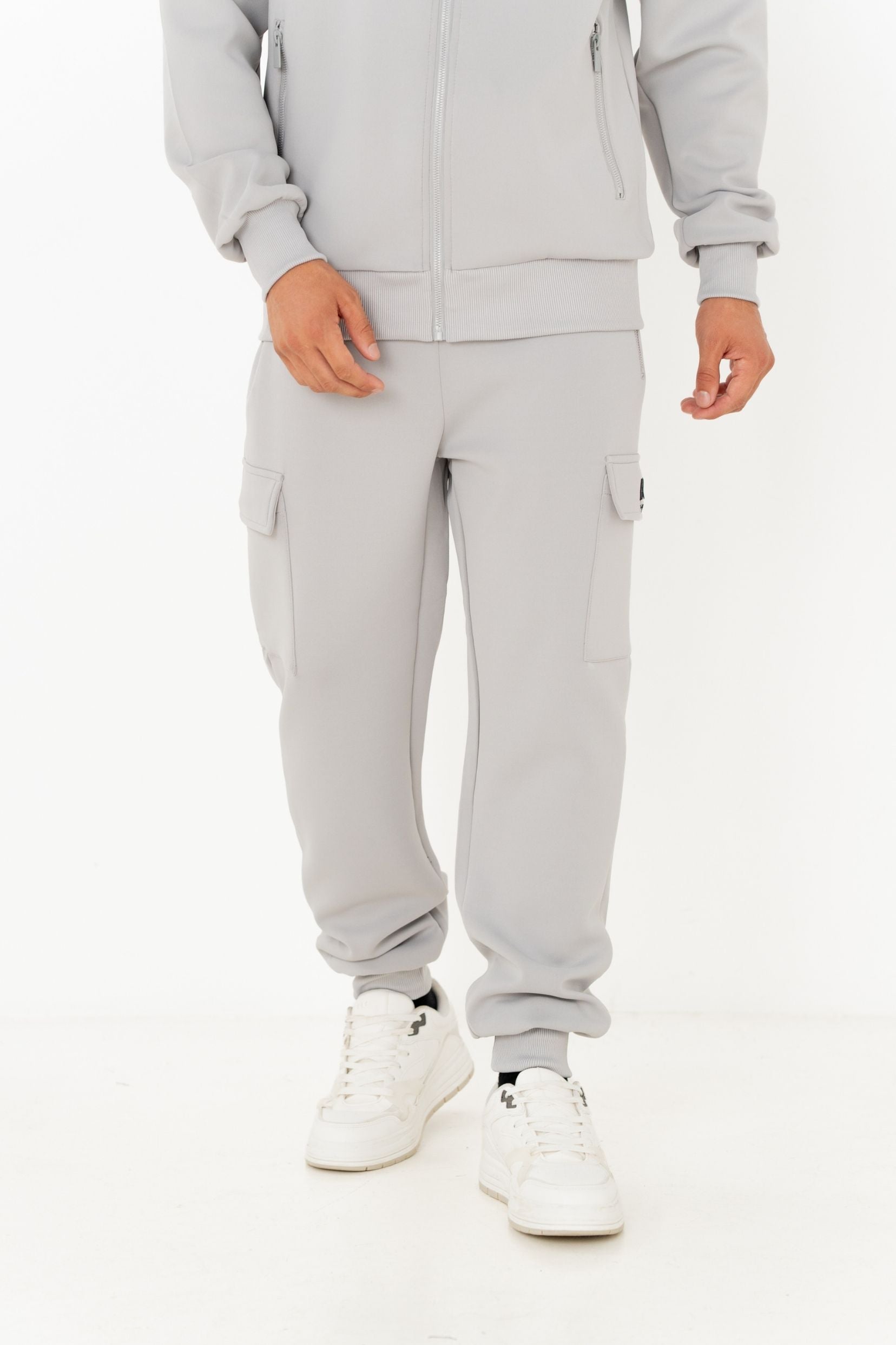 Ensemble ICON Nexo - gris-thumbmail-3