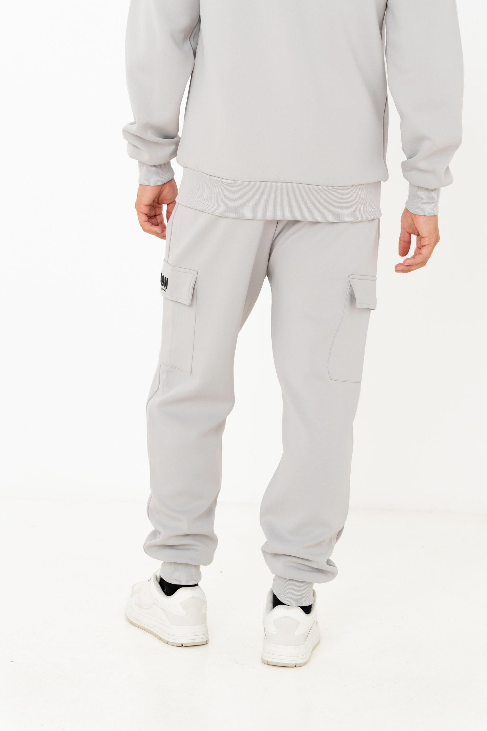 Ensemble ICON Nexo - gris-thumbmail-4