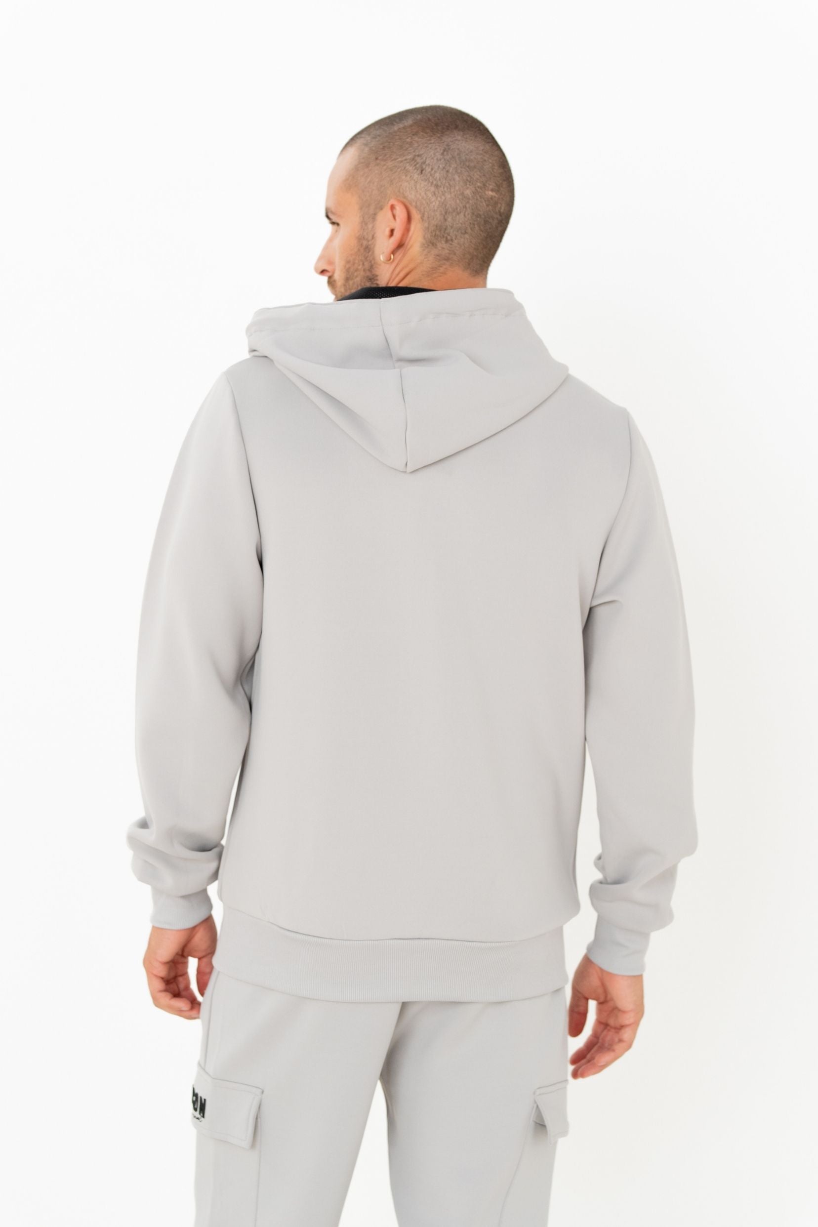 Ensemble ICON Nexo - gris-thumbmail-5