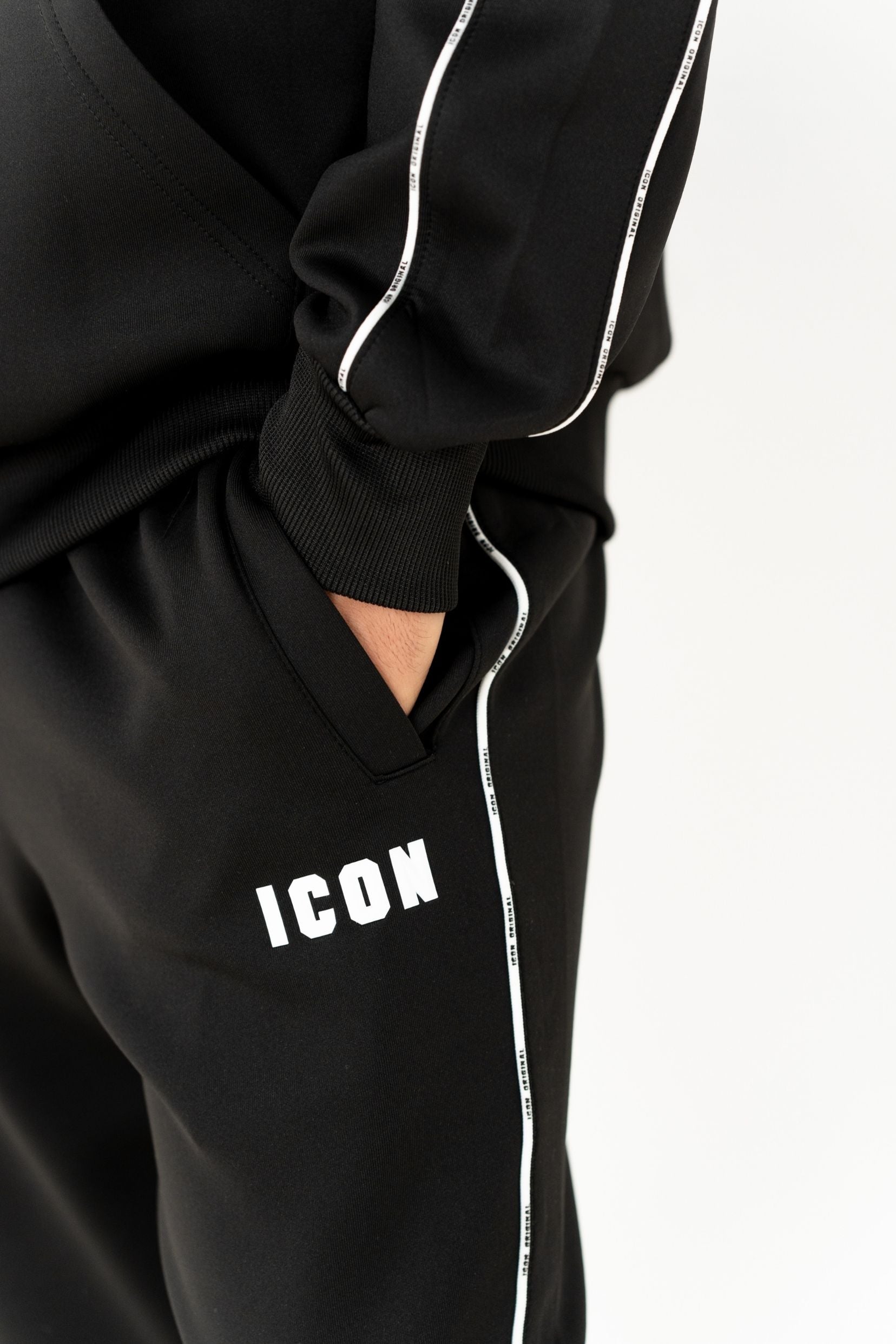 Ensemble ICON Outline - noir-thumbmail-8