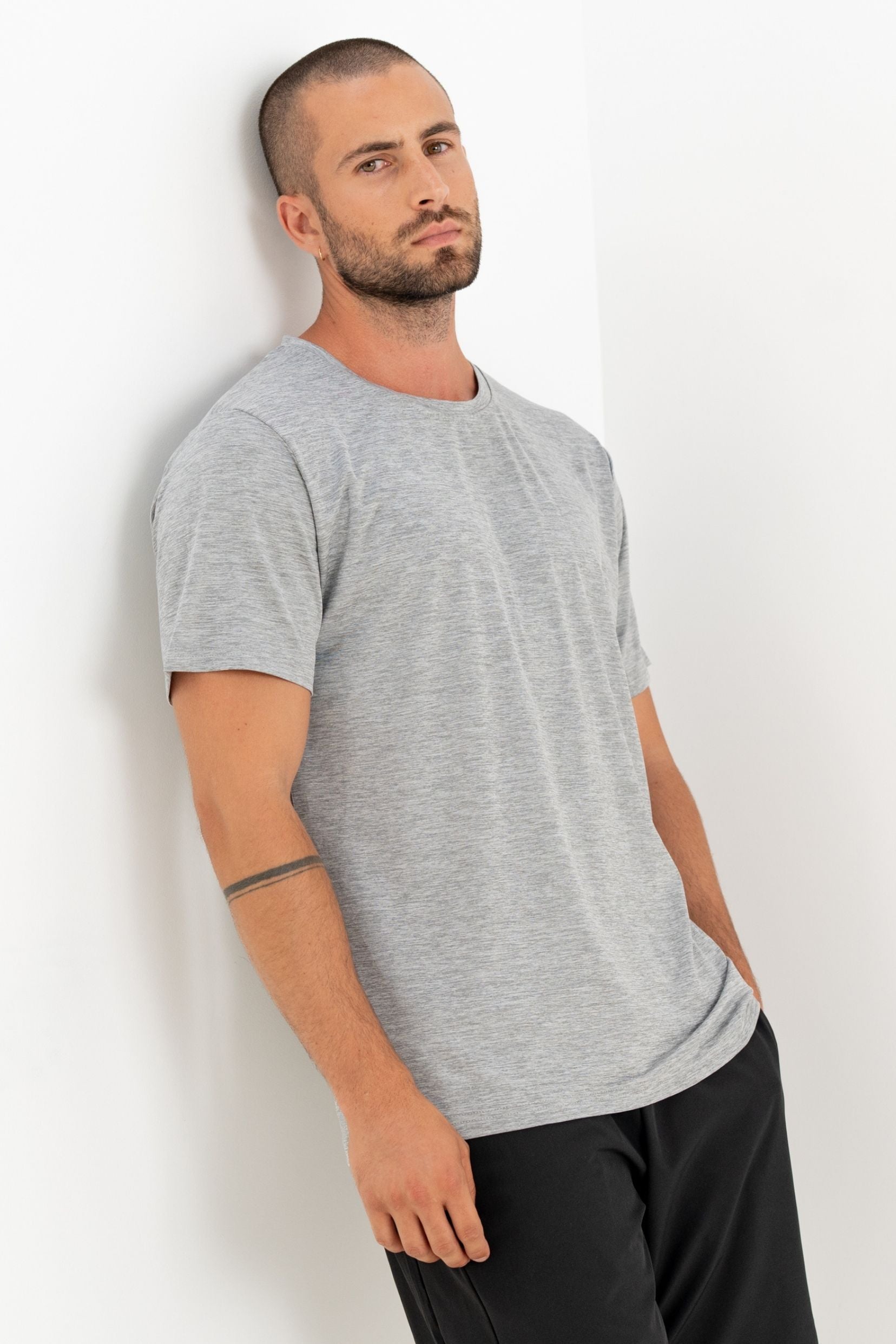 Ensemble Pulse - Noir & Gris-thumbmail-2