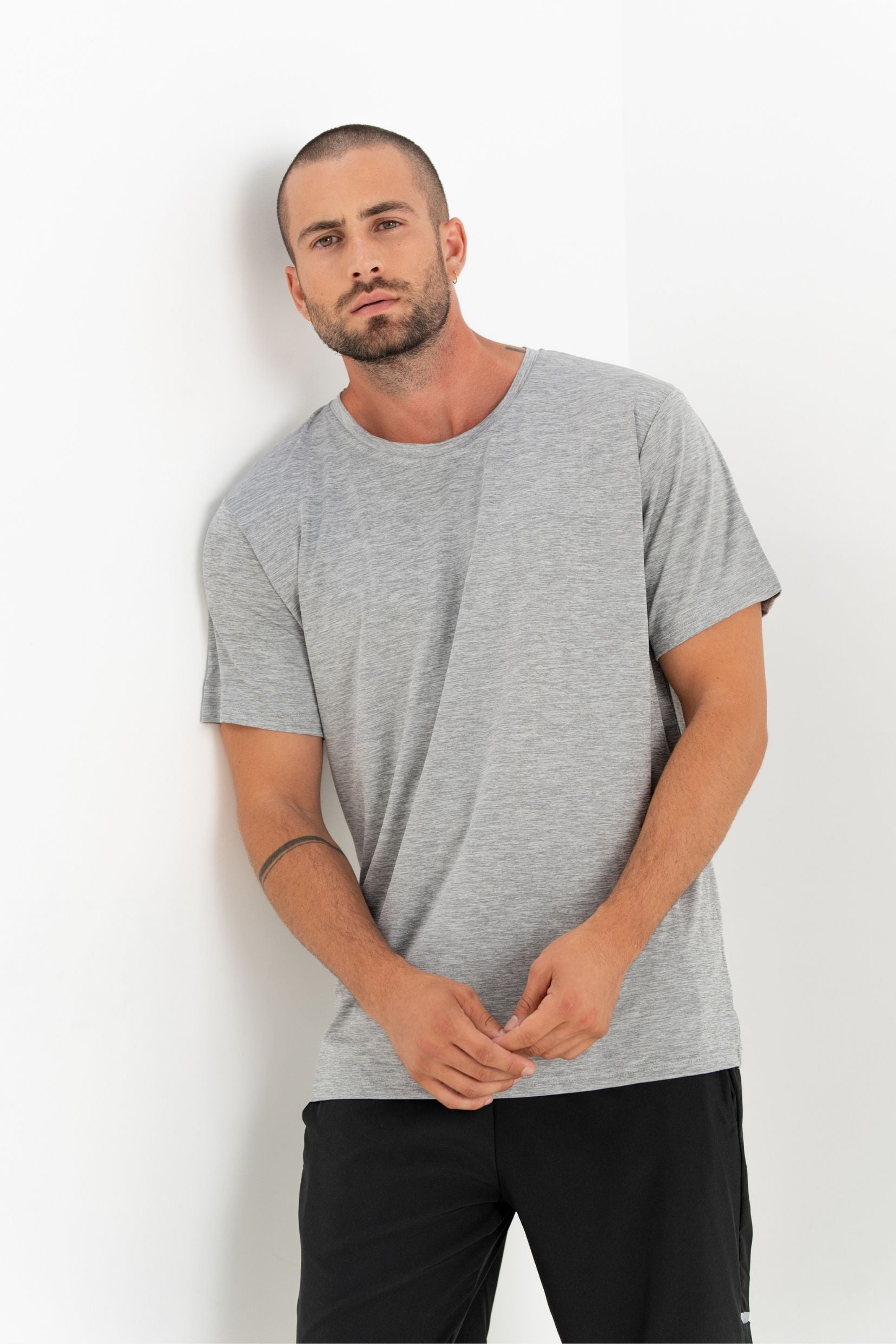 Ensemble Pulse - Noir & Gris-thumbmail-1