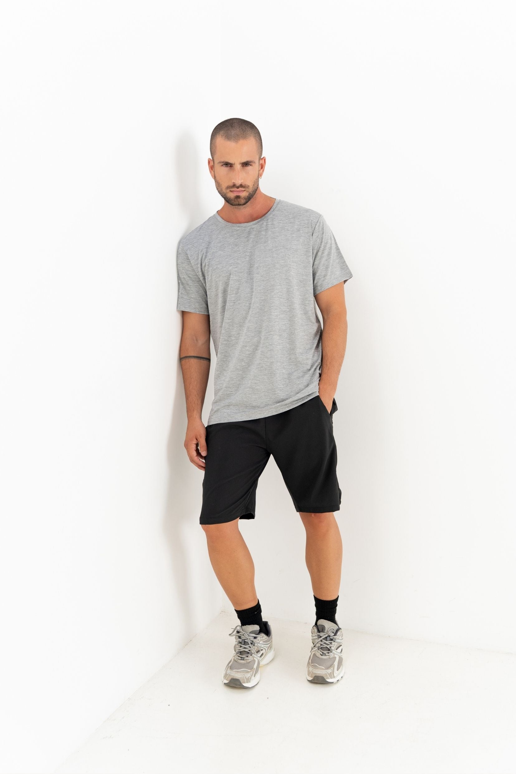 Ensemble Pulse - Noir & Gris-thumbmail-6