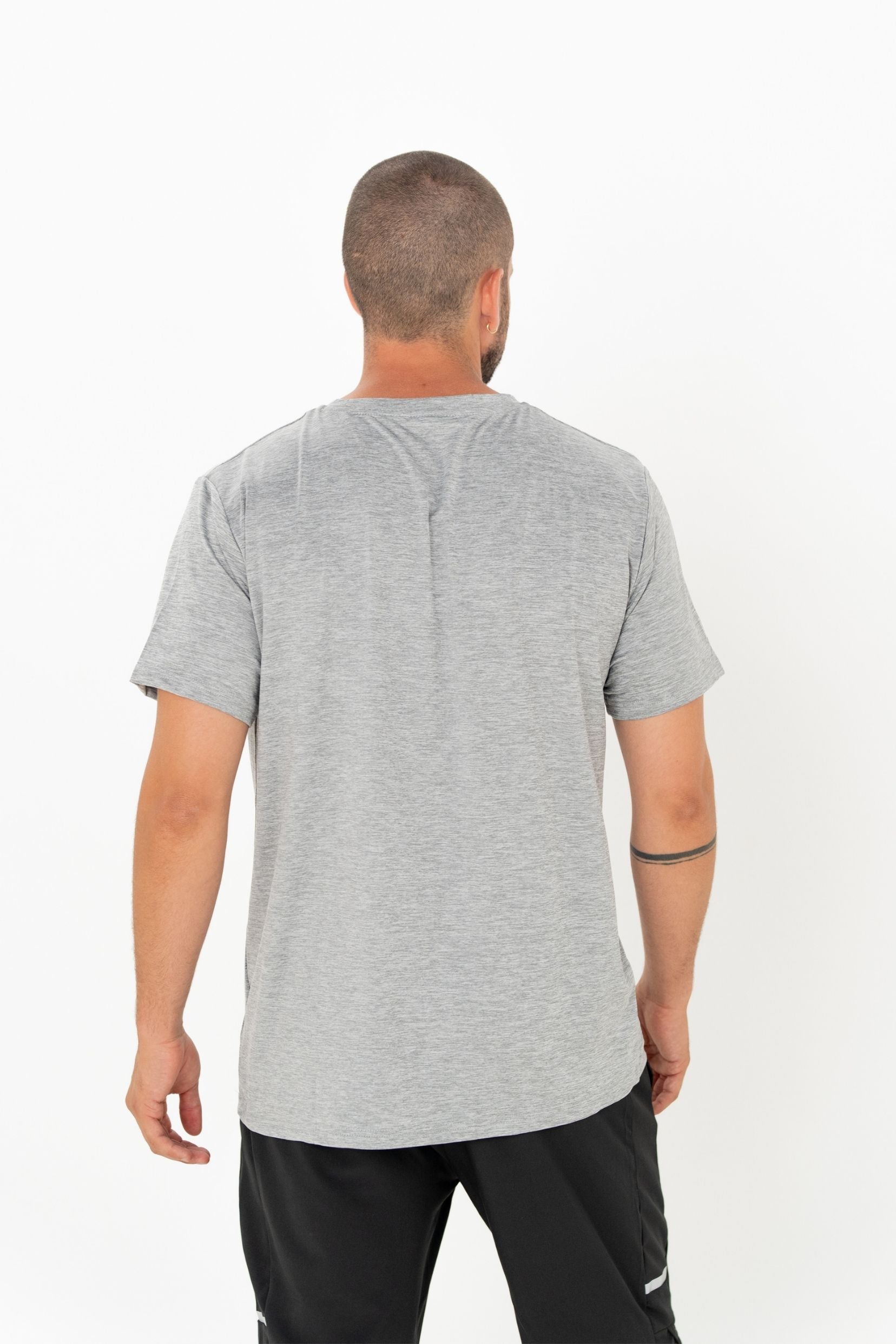Ensemble Pulse - Noir & Gris-thumbmail-5