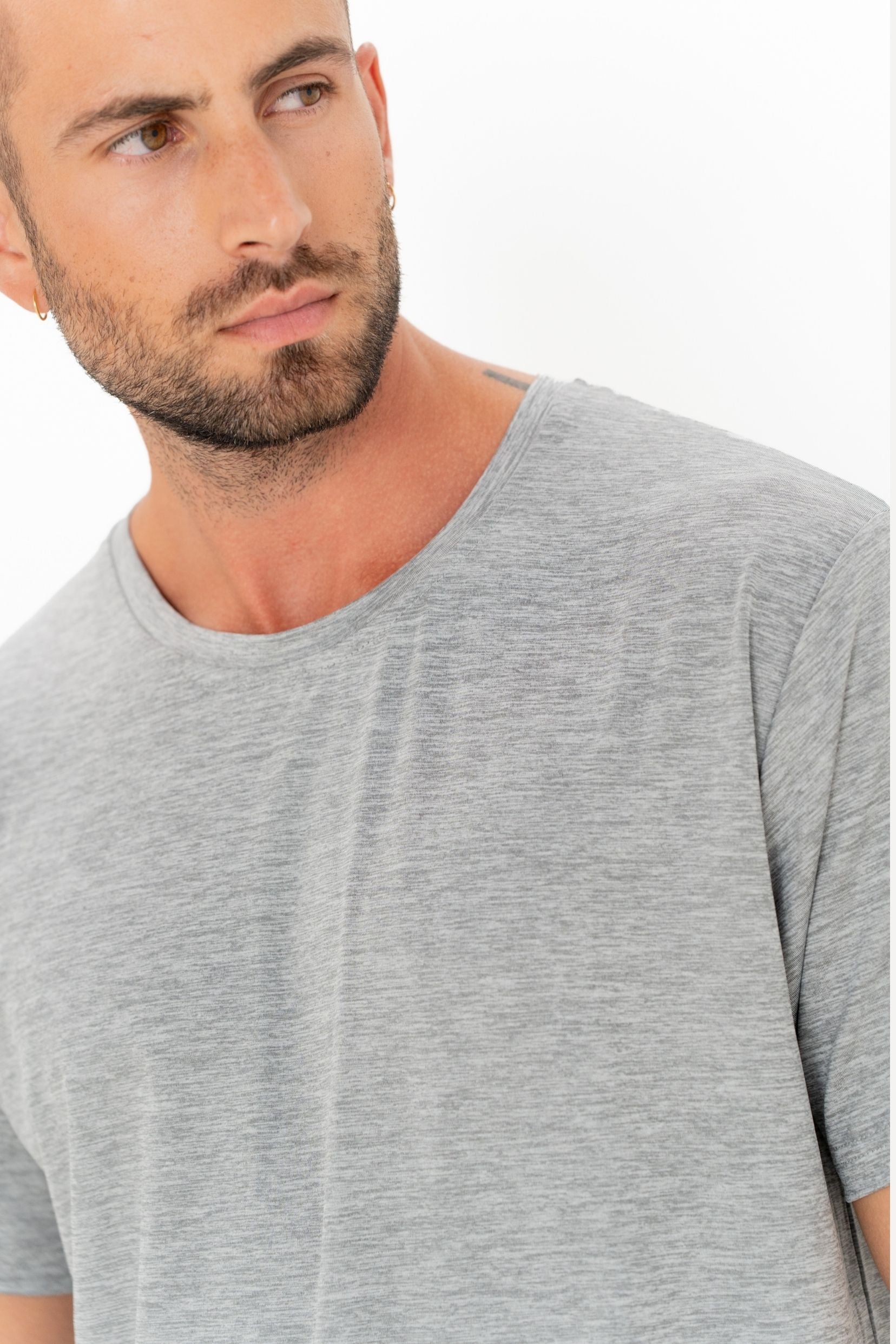 Ensemble Pulse - Noir & Gris-thumbmail-4