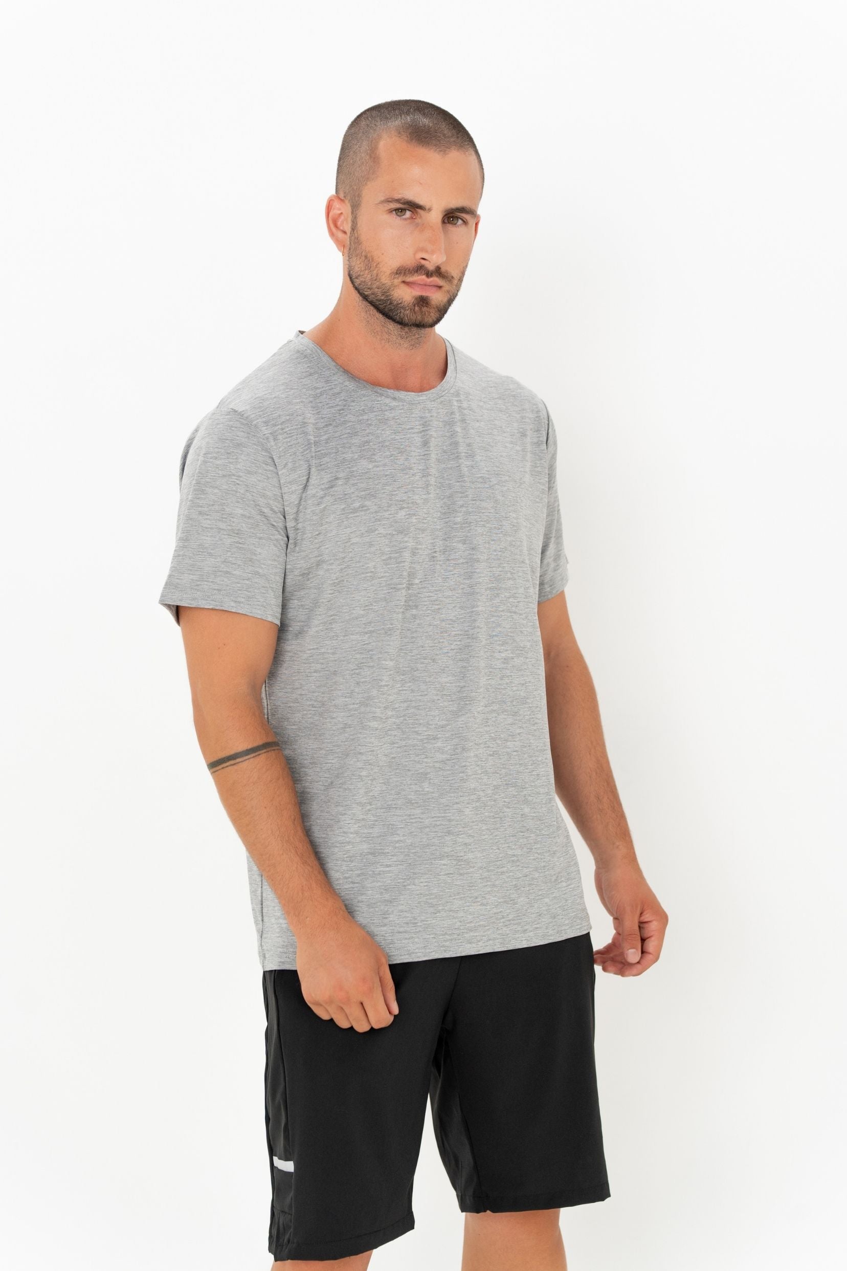 Ensemble Pulse - Noir & Gris-thumbmail-3