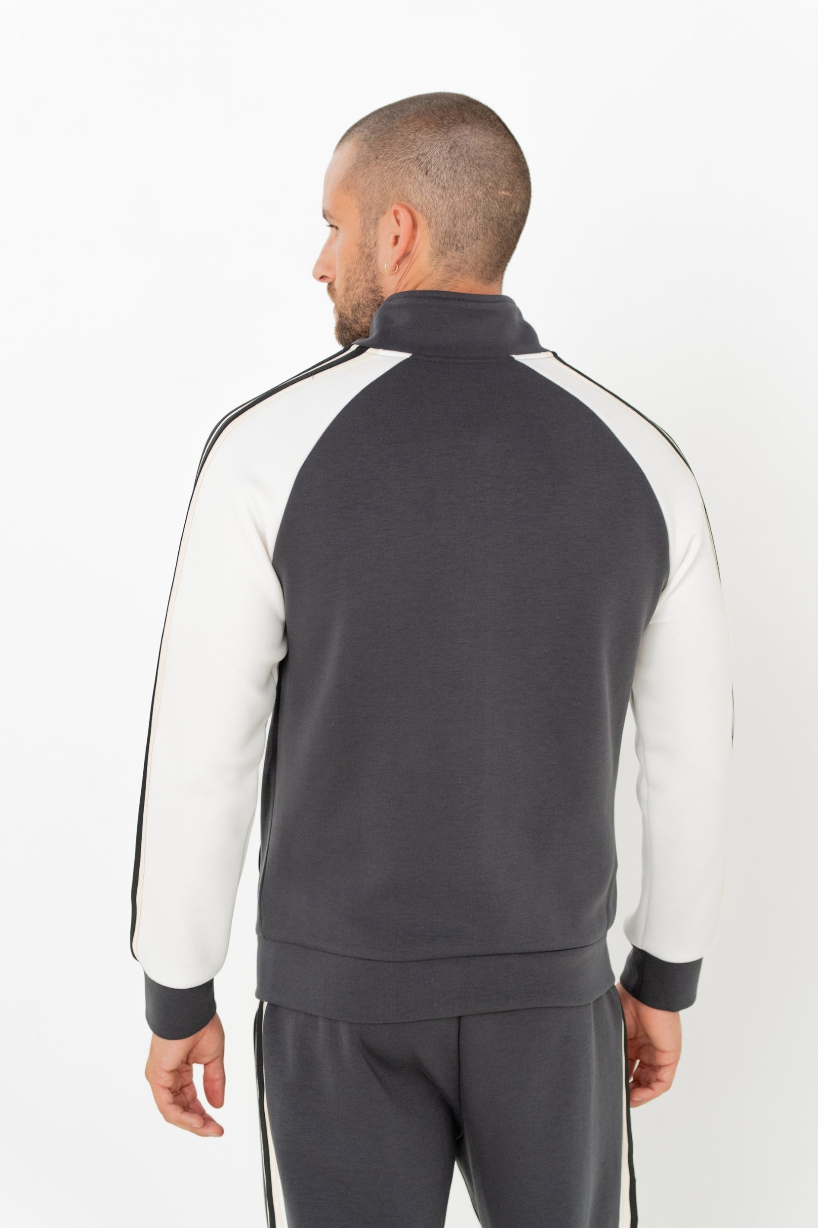 Ensemble Relay - anthracite & écru-thumbmail-6