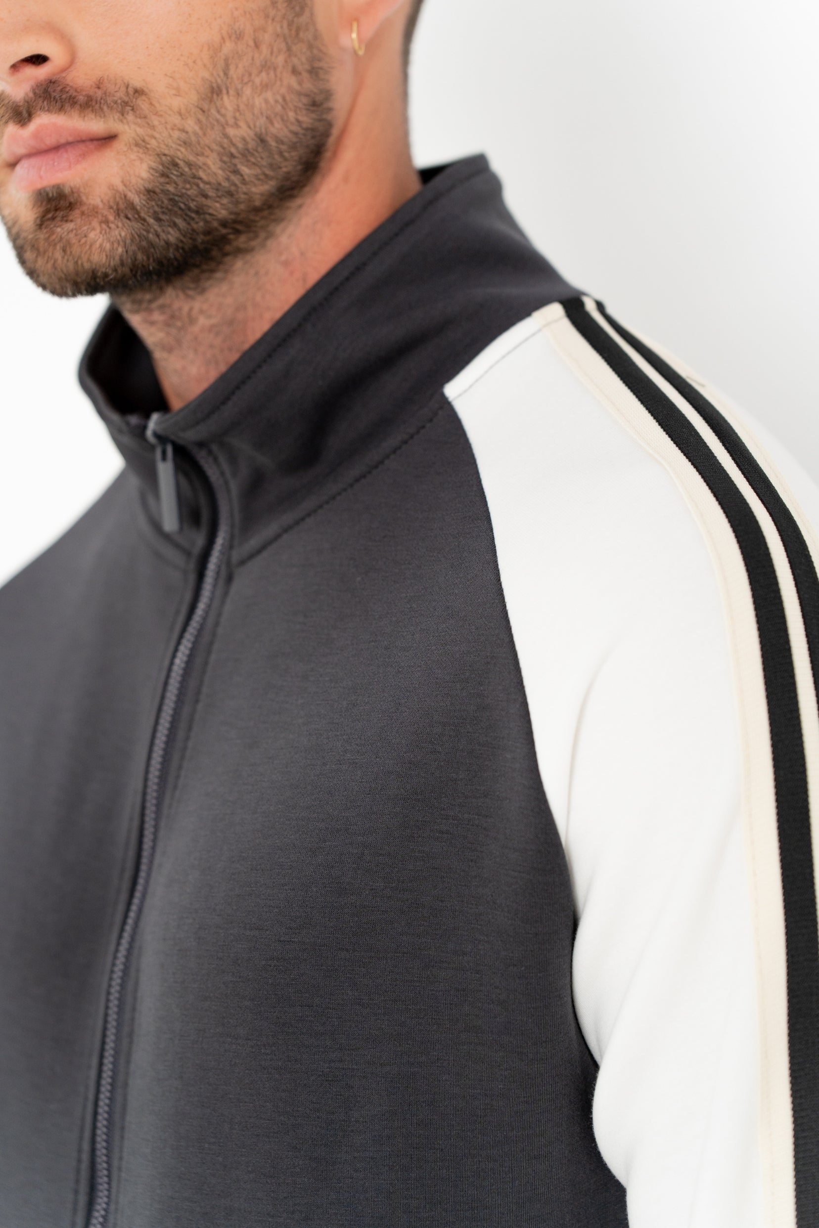 Ensemble Relay - anthracite & écru-thumbmail-7