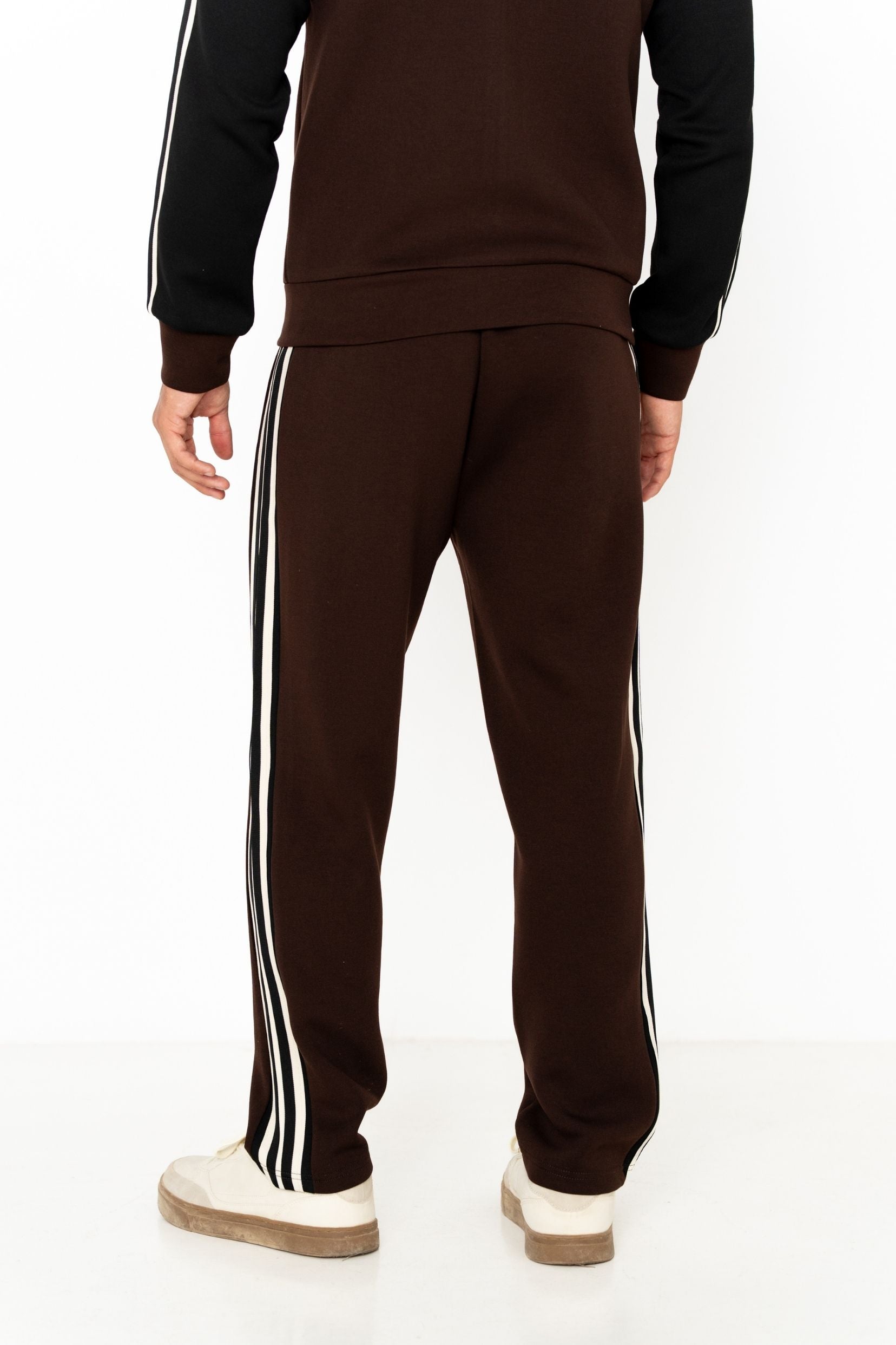 Ensemble Relay - noir & marron-thumbmail-6