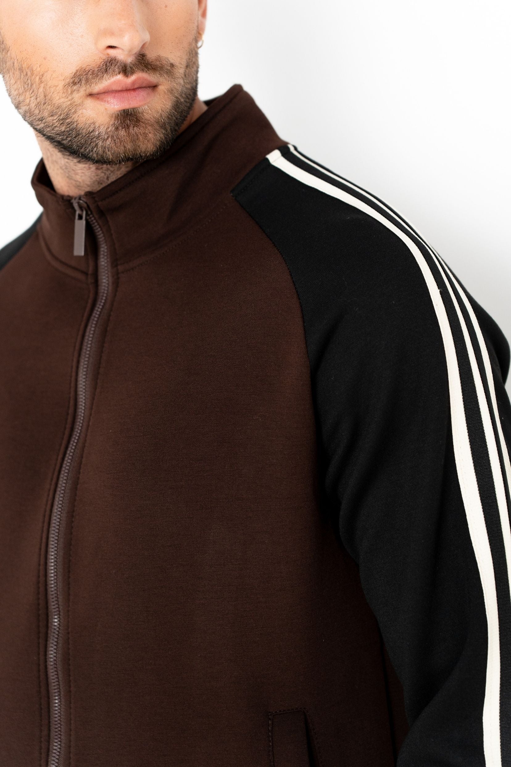Ensemble Relay - noir & marron-thumbmail-2