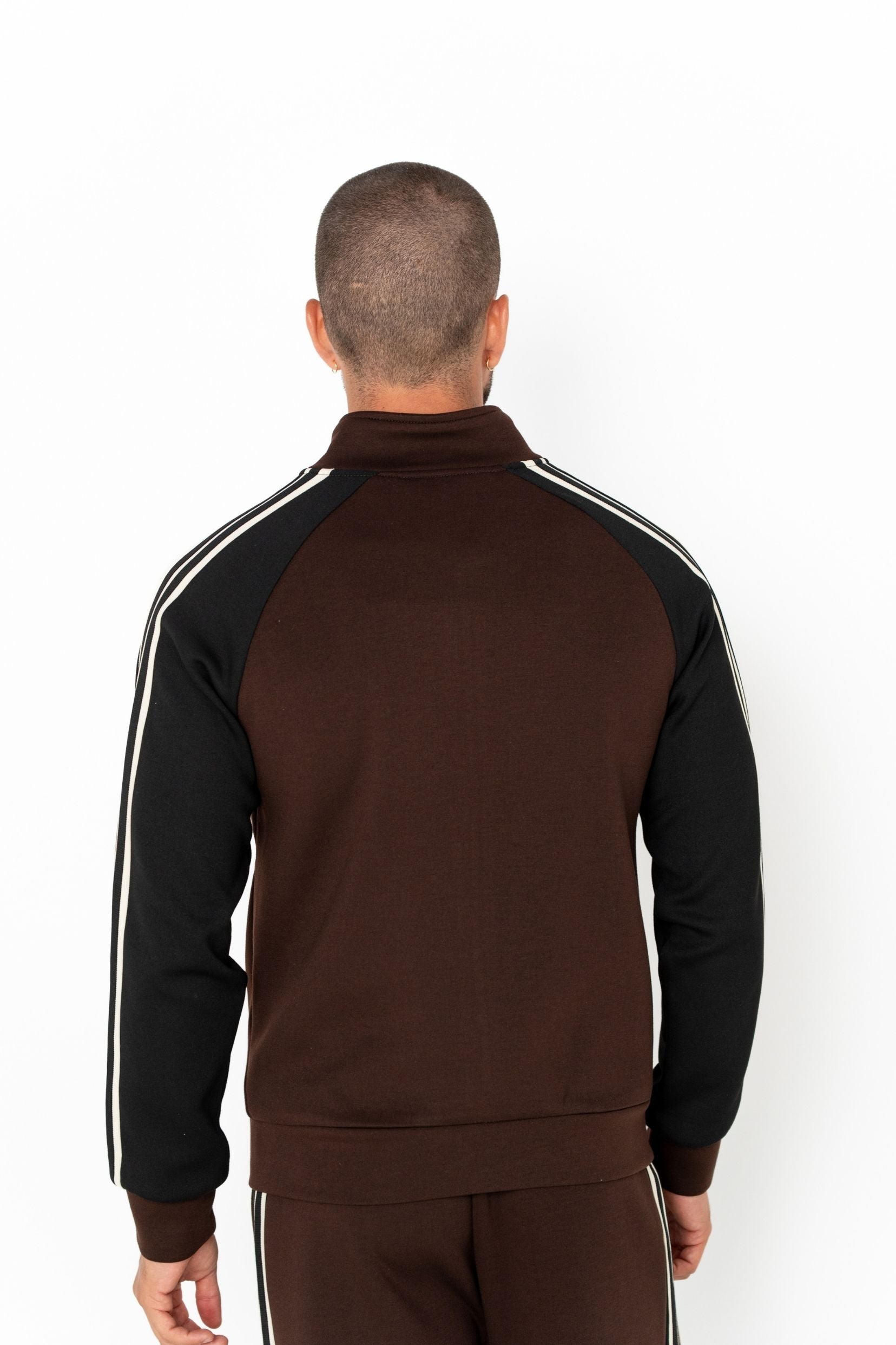 Ensemble Relay - noir & marron-thumbmail-3