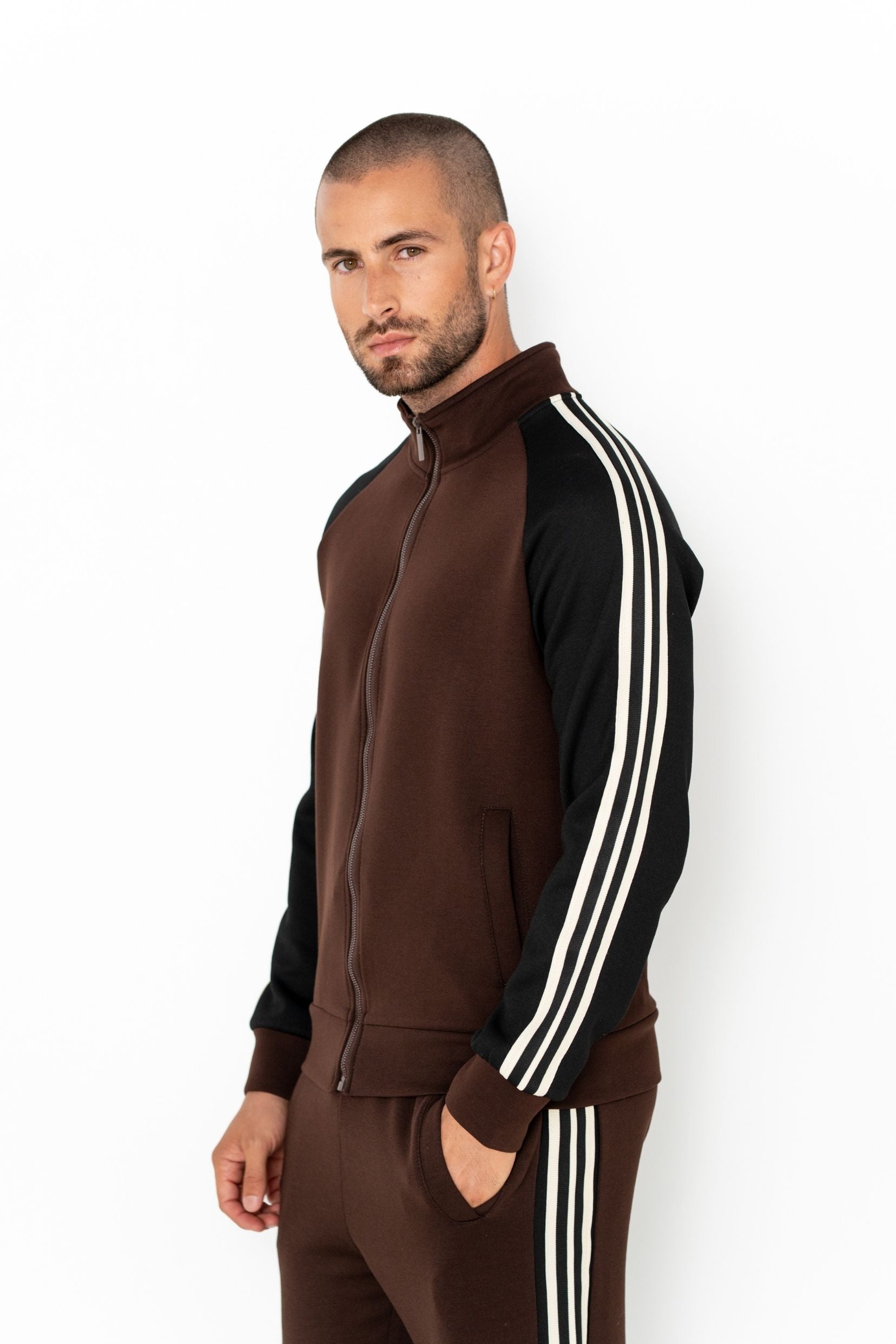 Ensemble Relay - noir & marron-thumbmail-4