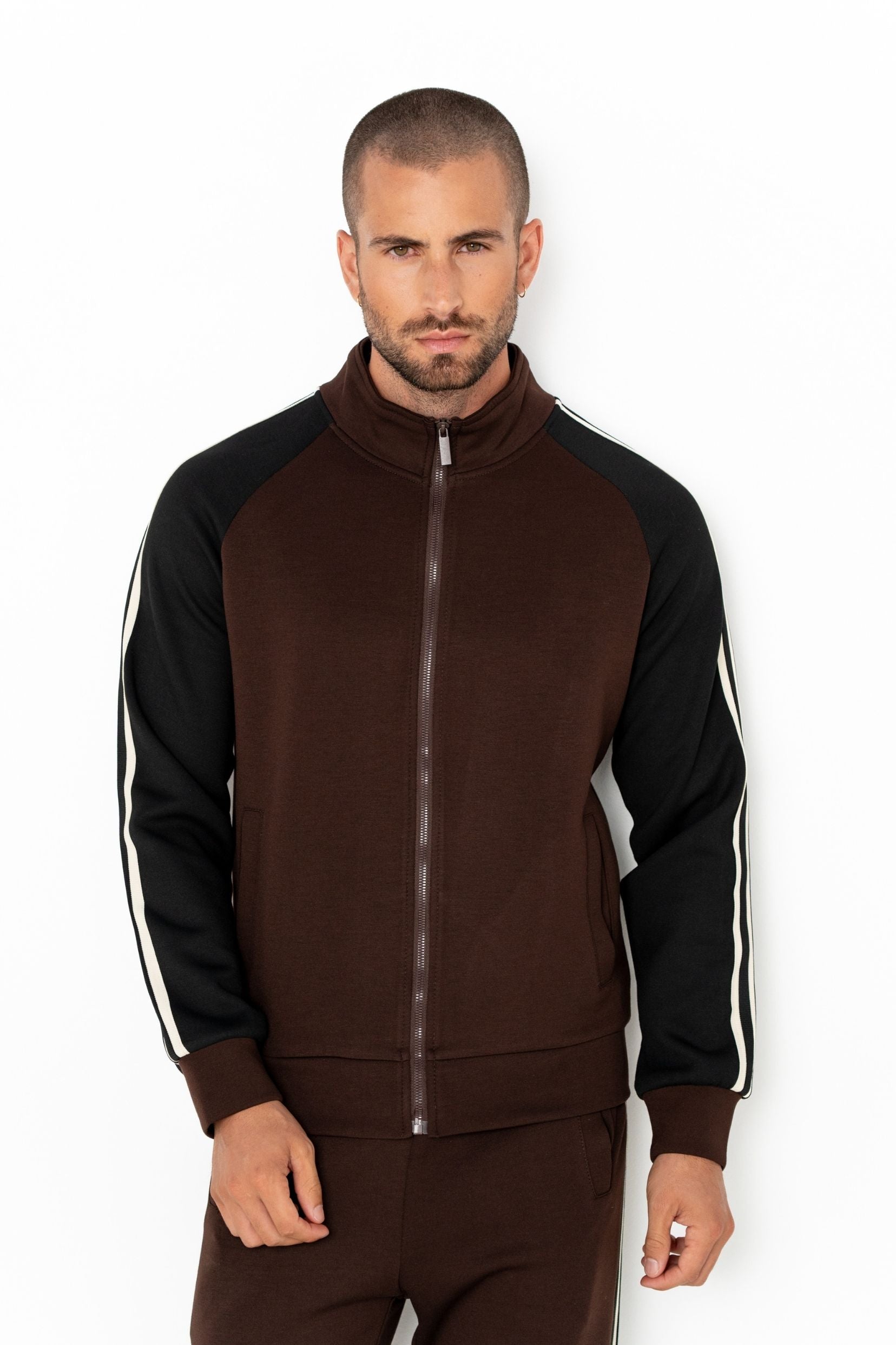 Ensemble Relay - noir & marron-thumbmail-5