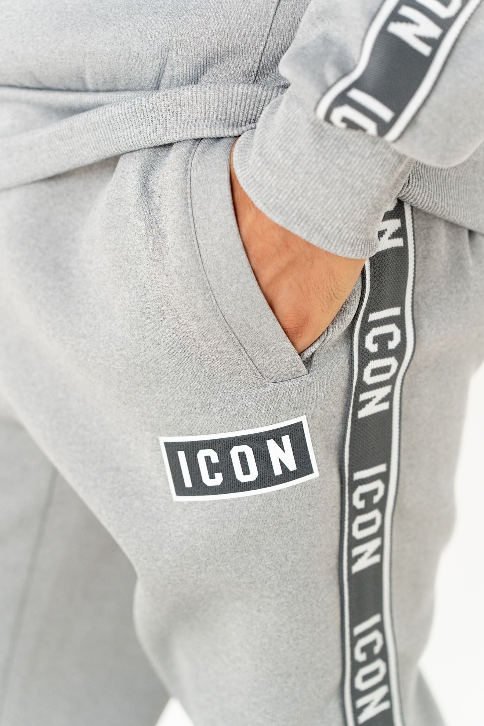 Ensemble ICON Signal - gris-thumbmail-8
