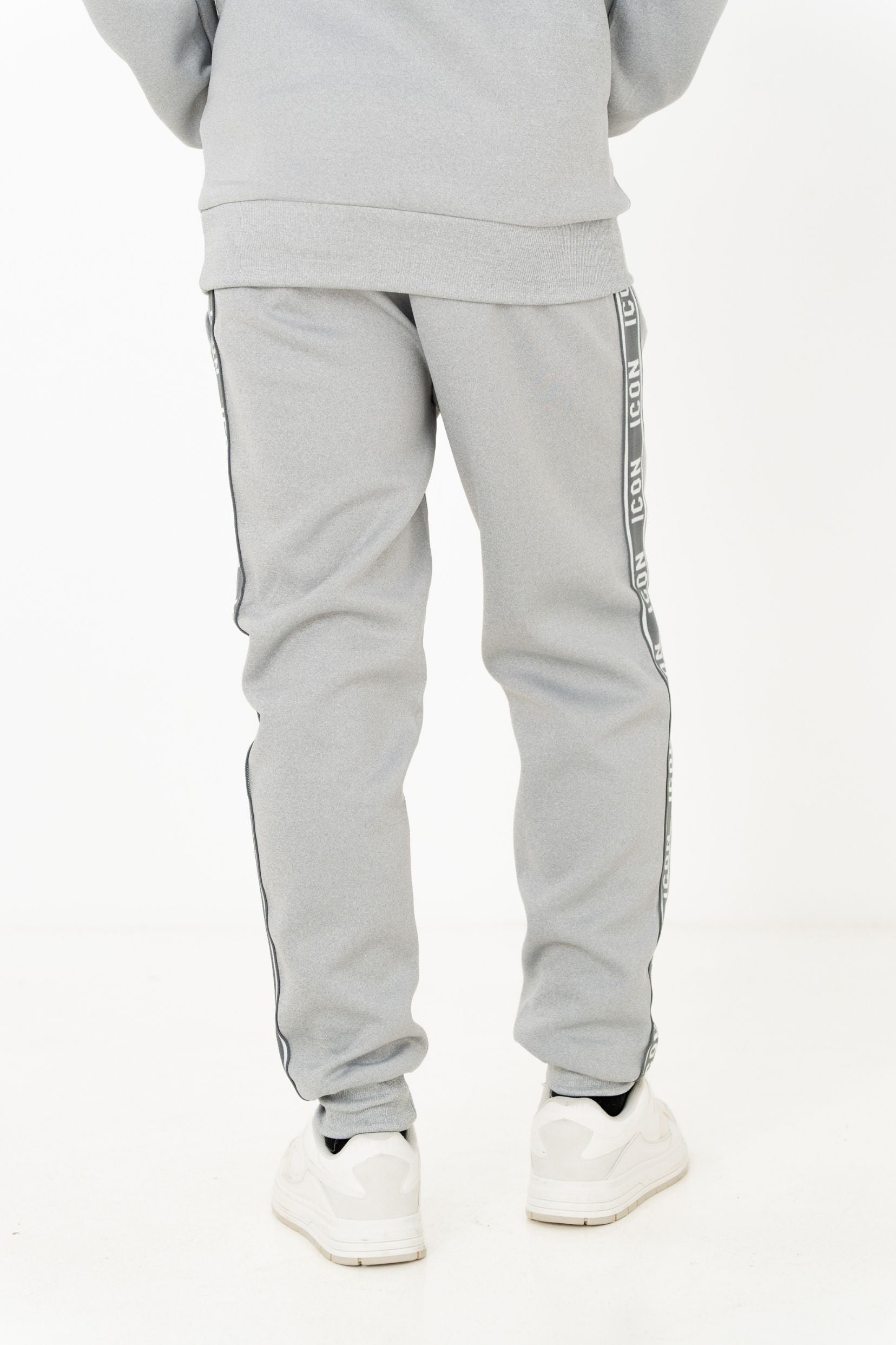 Ensemble ICON Signal - gris-thumbmail-4