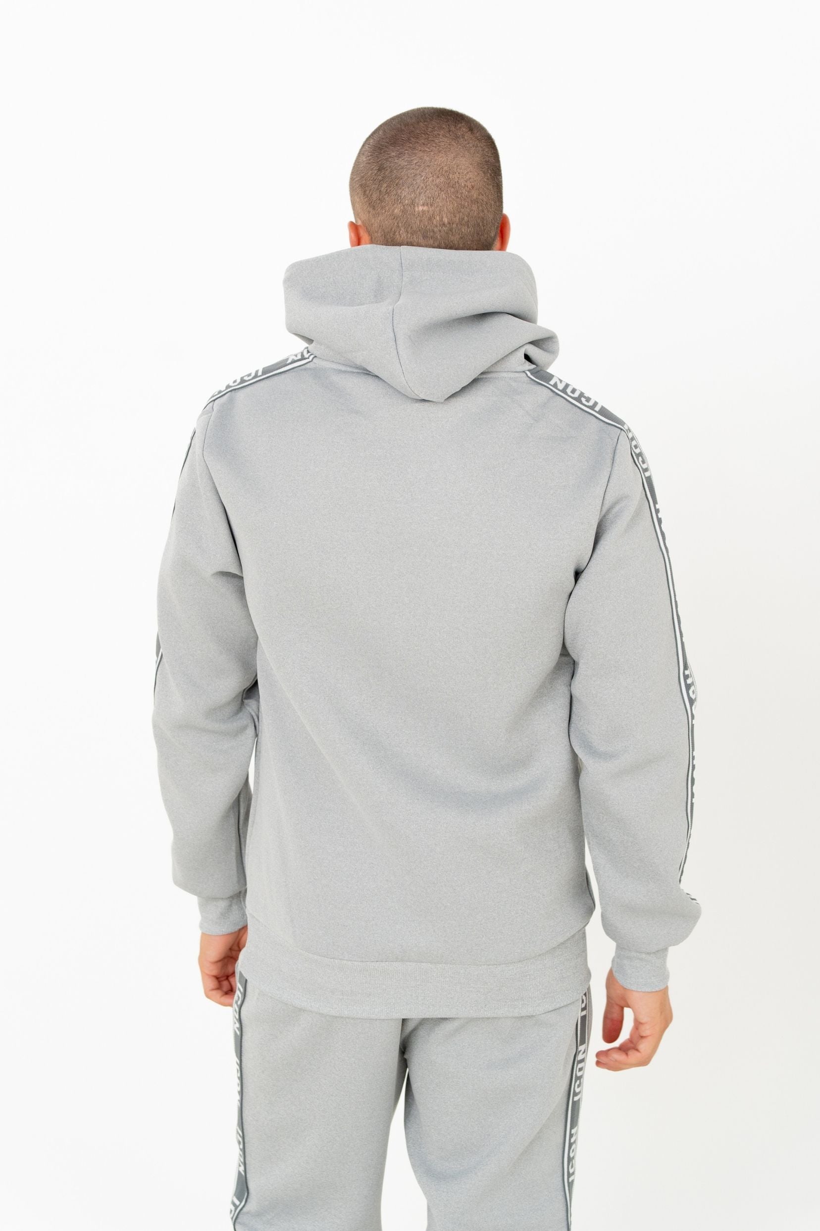 Ensemble ICON Signal - gris-thumbmail-5