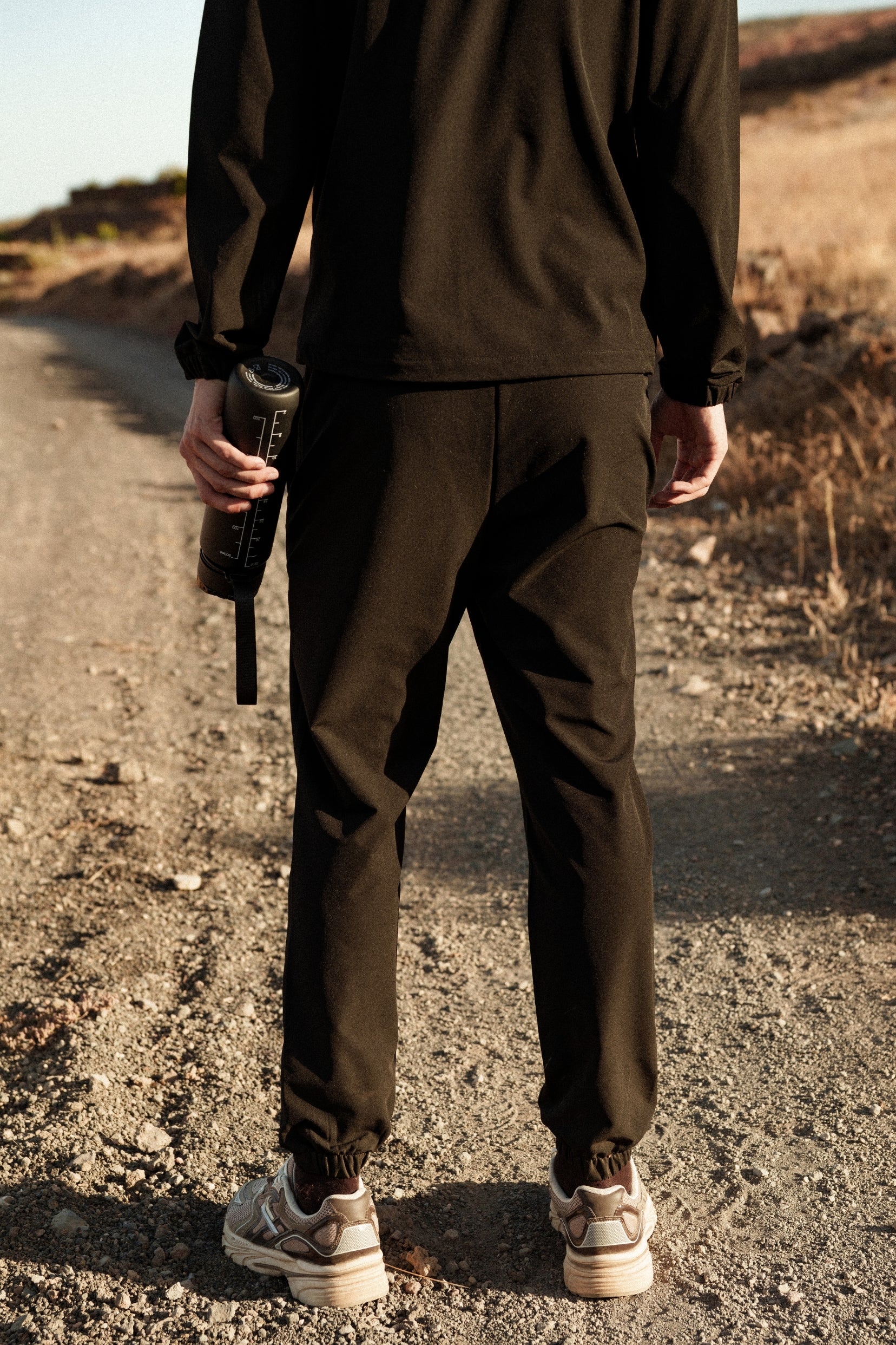 Ensemble Soo - noir-thumbmail-6