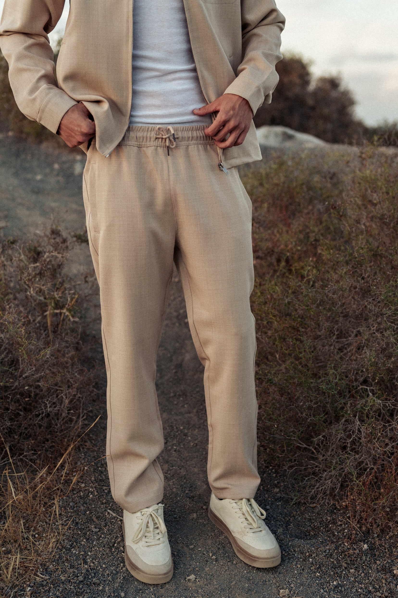 Ensemble Tahiche - beige-thumbmail-3