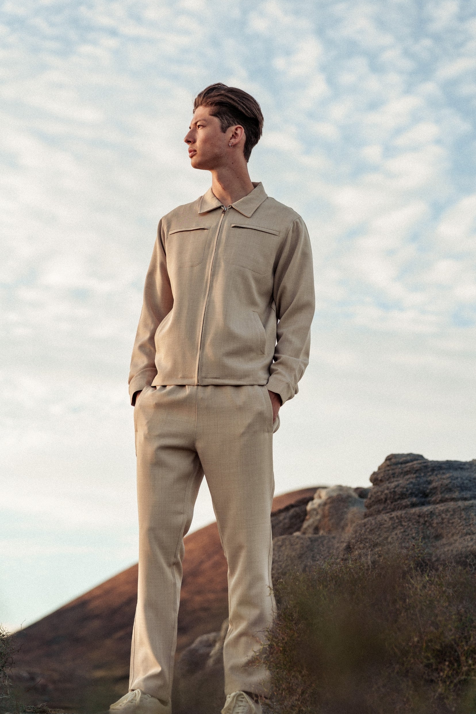 Ensemble Tahiche - beige-thumbmail-8