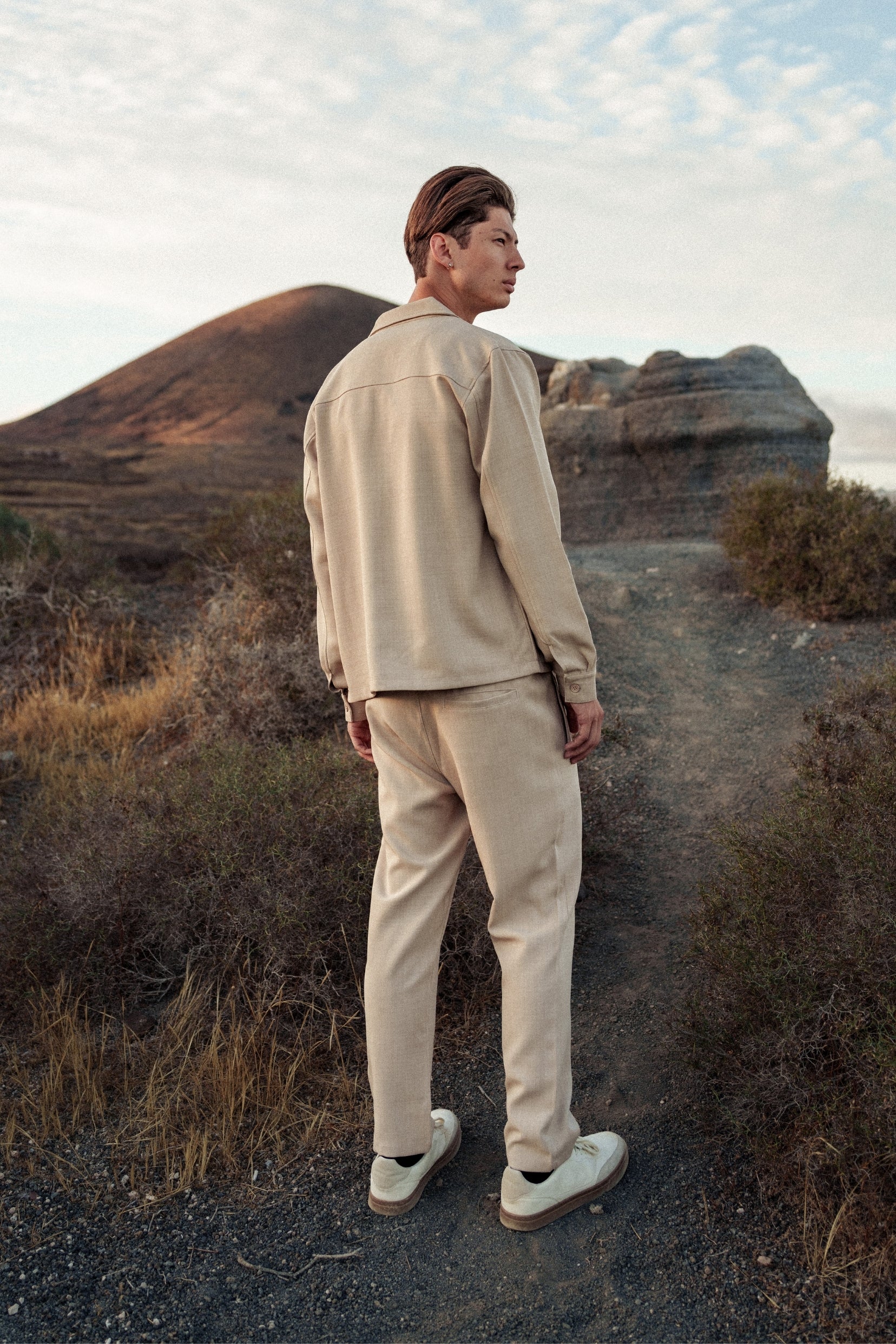 Ensemble Tahiche - beige-thumbmail-4