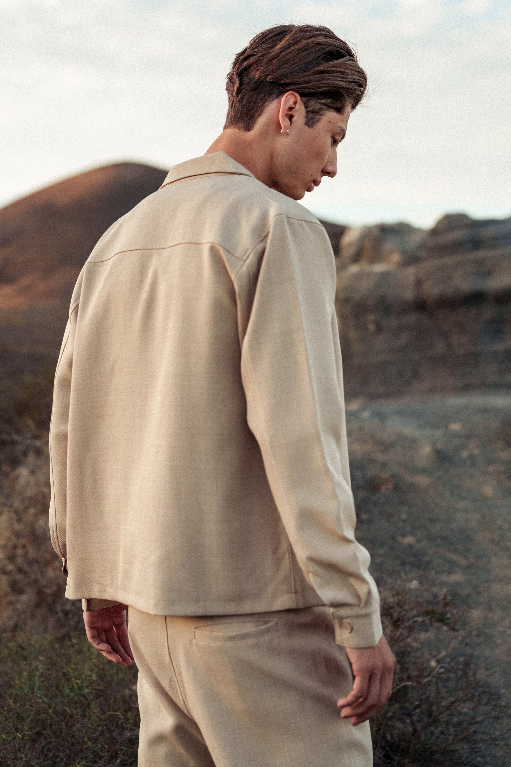 Ensemble Tahiche - beige-thumbmail-5