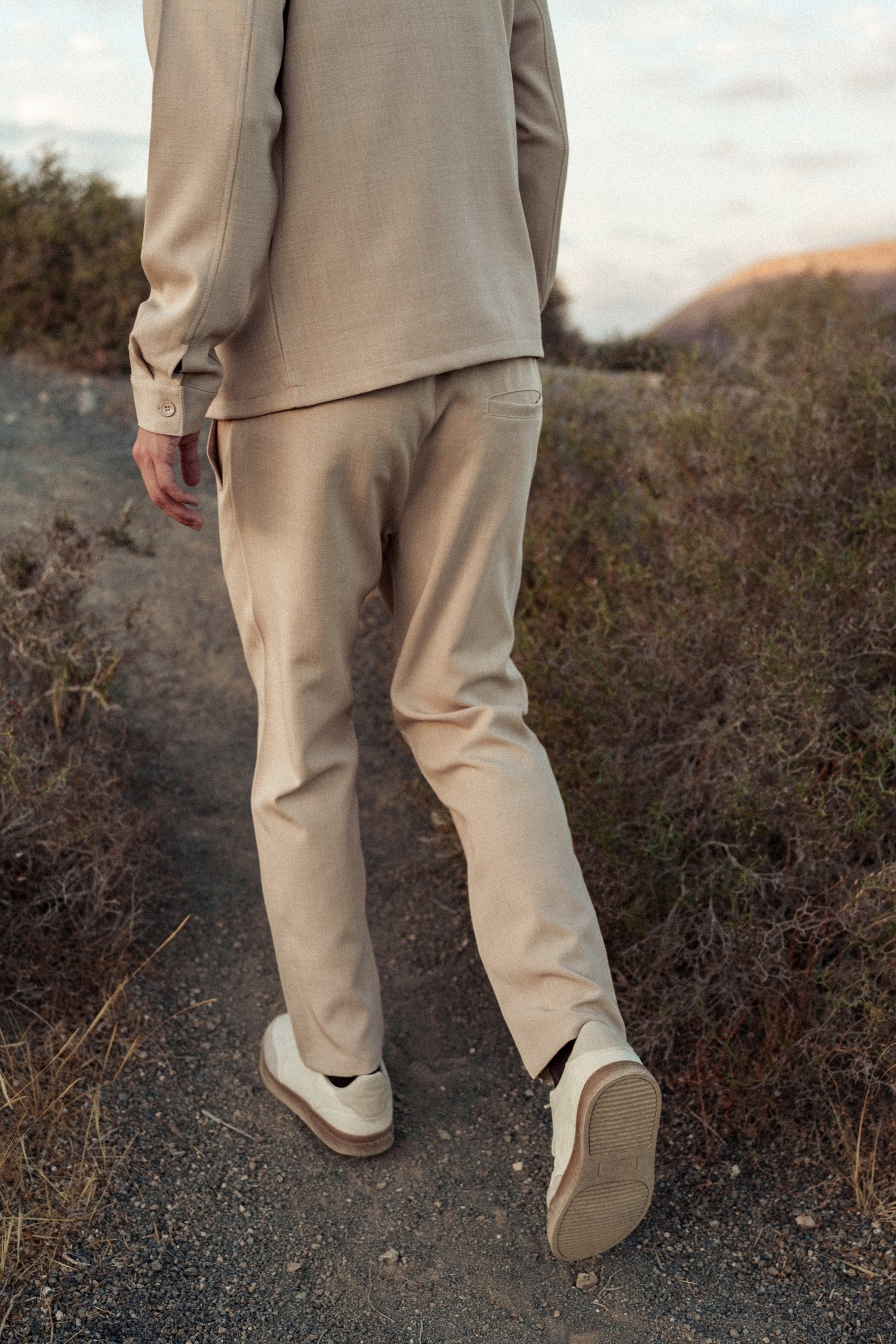Ensemble Tahiche - beige-thumbmail-6