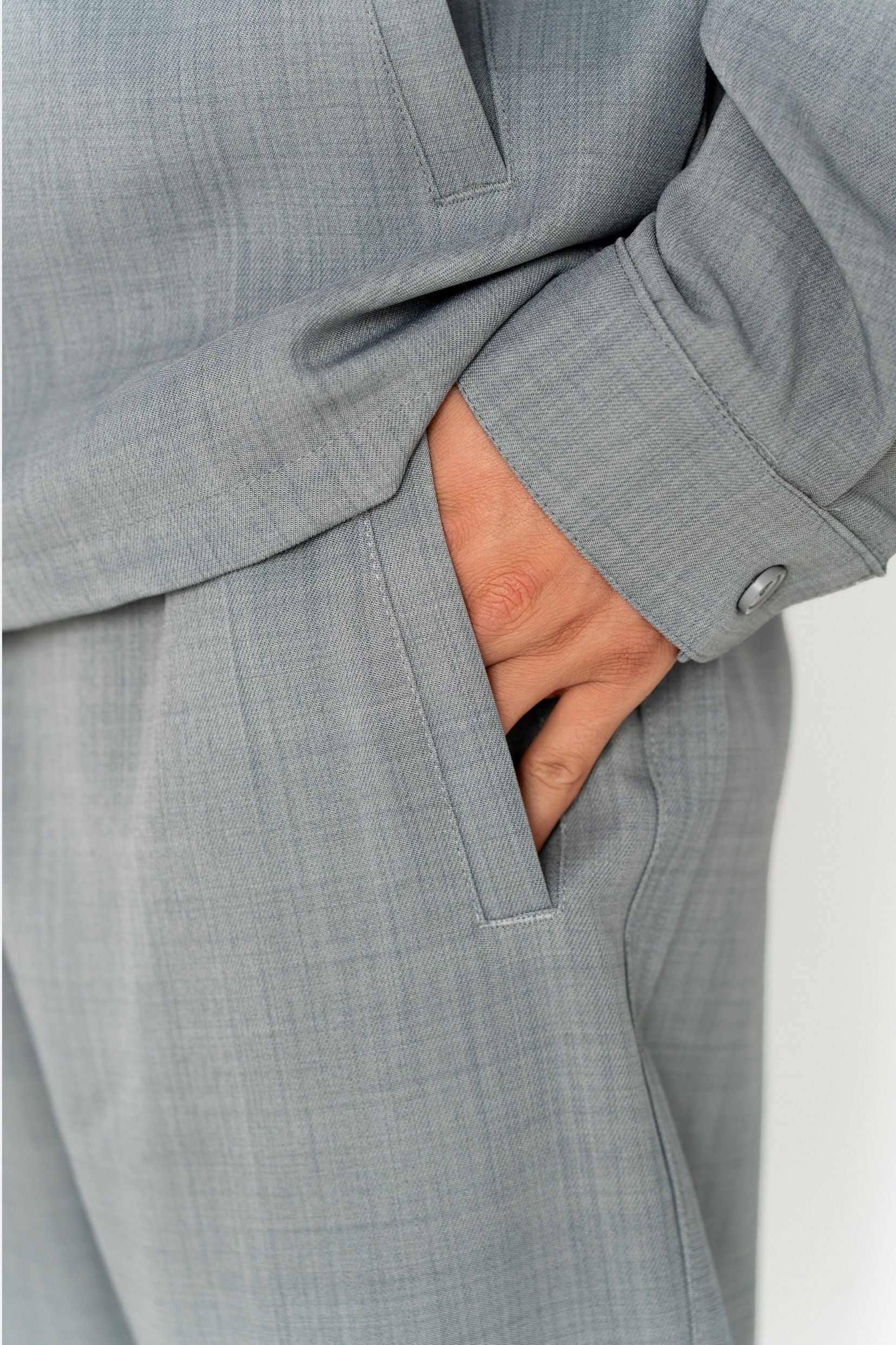 Ensemble Tahiche - gris-thumbmail-7