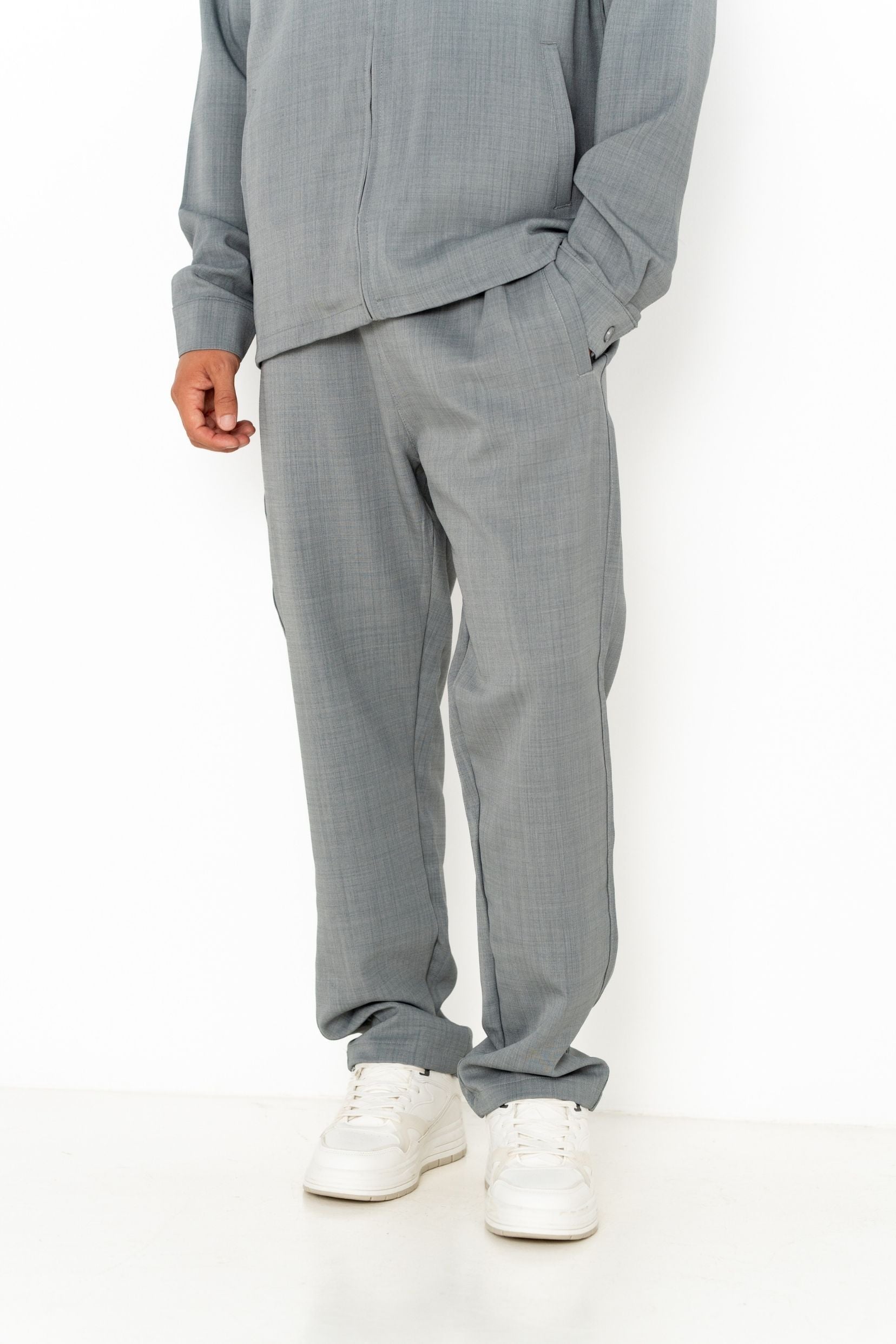 Ensemble Tahiche - gris-thumbmail-2