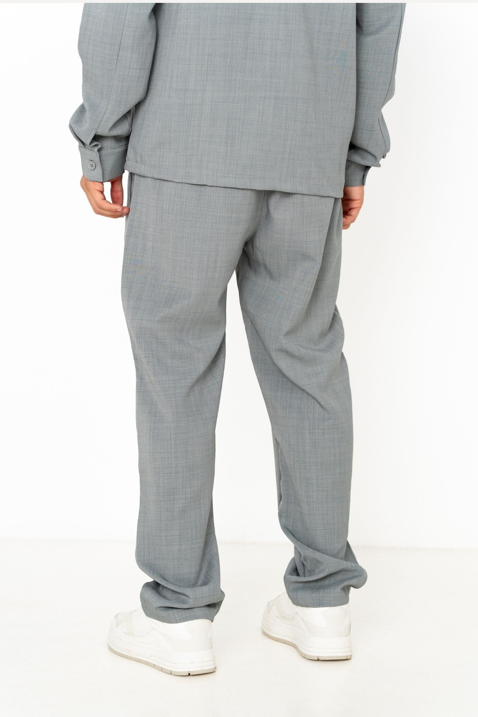 Ensemble Tahiche - gris-thumbmail-3