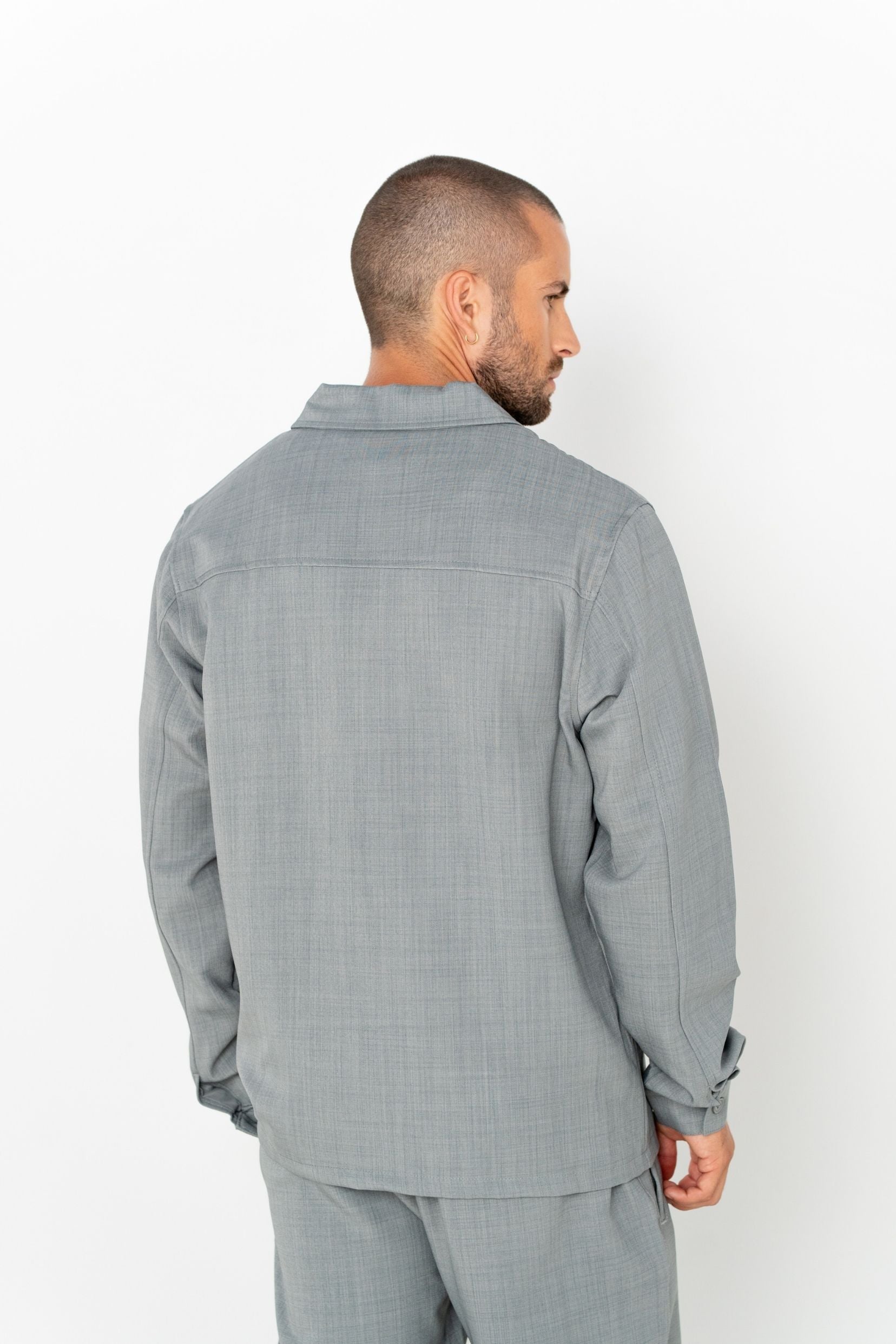 Ensemble Tahiche - gris-thumbmail-4