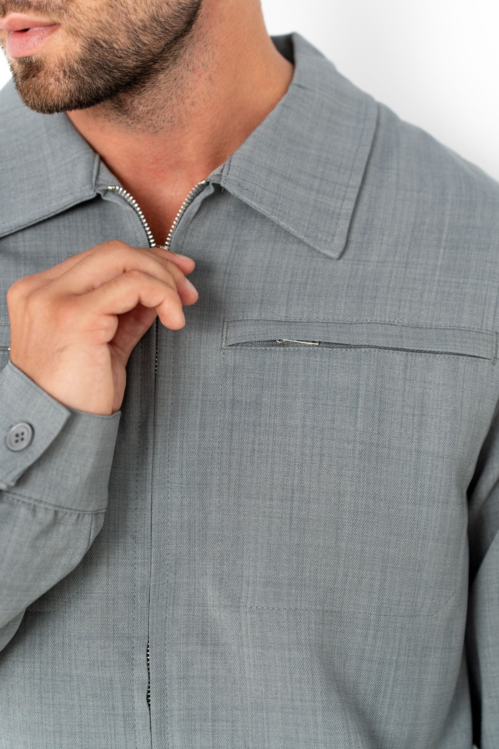 Ensemble Tahiche - gris-thumbmail-5