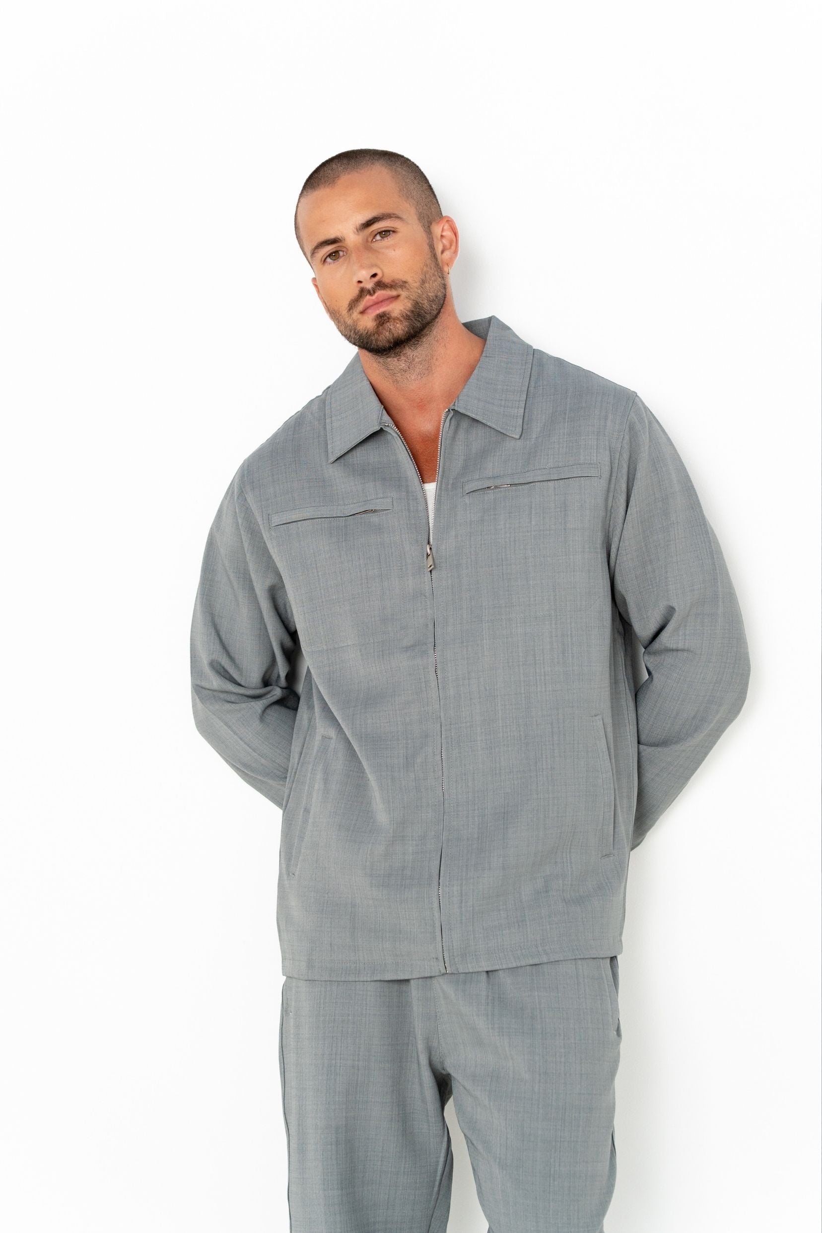 Ensemble Tahiche - gris-thumbmail-6