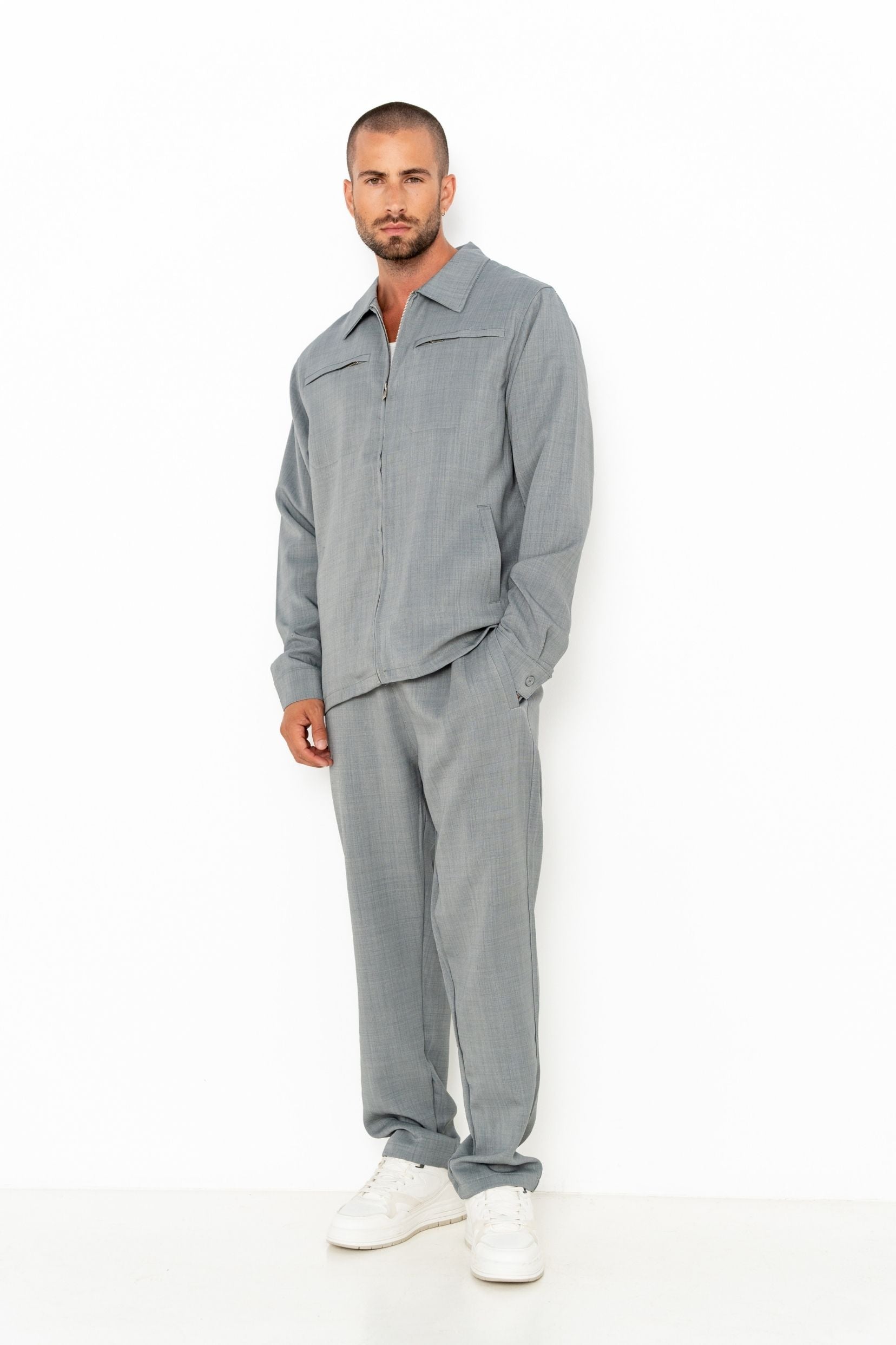 Ensemble Tahiche - gris-thumbmail-1