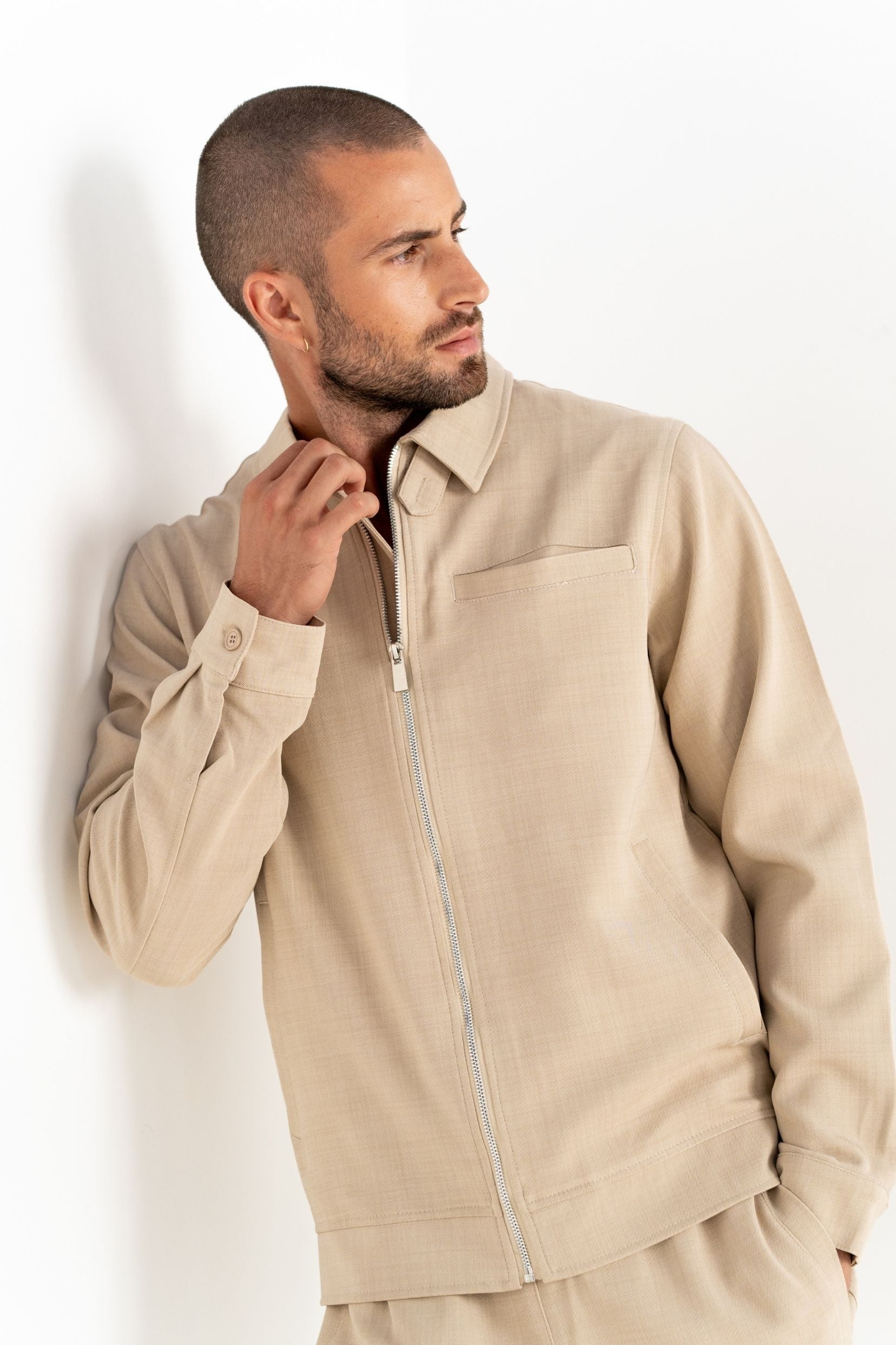 Ensemble Teguise - beige-thumbmail-11