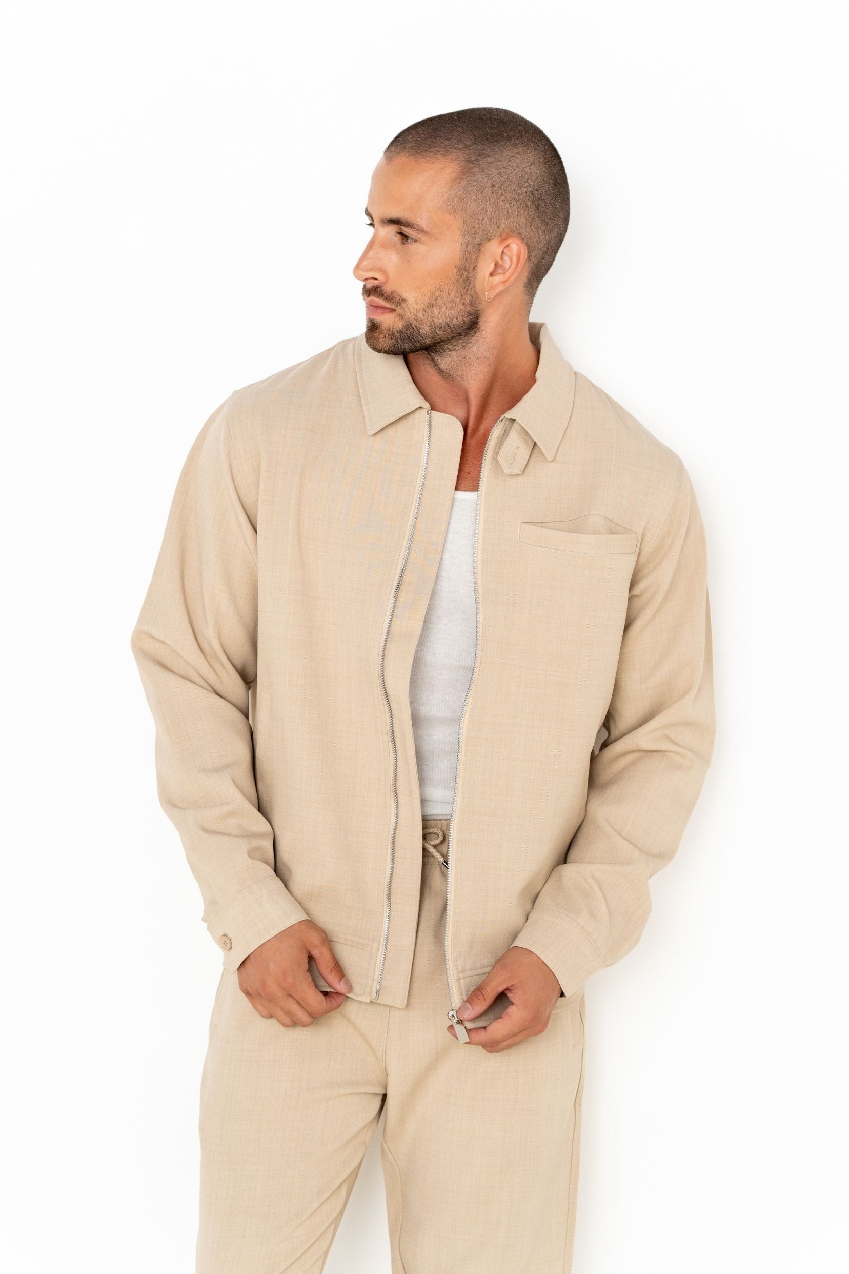 Ensemble Teguise - beige-thumbmail-9