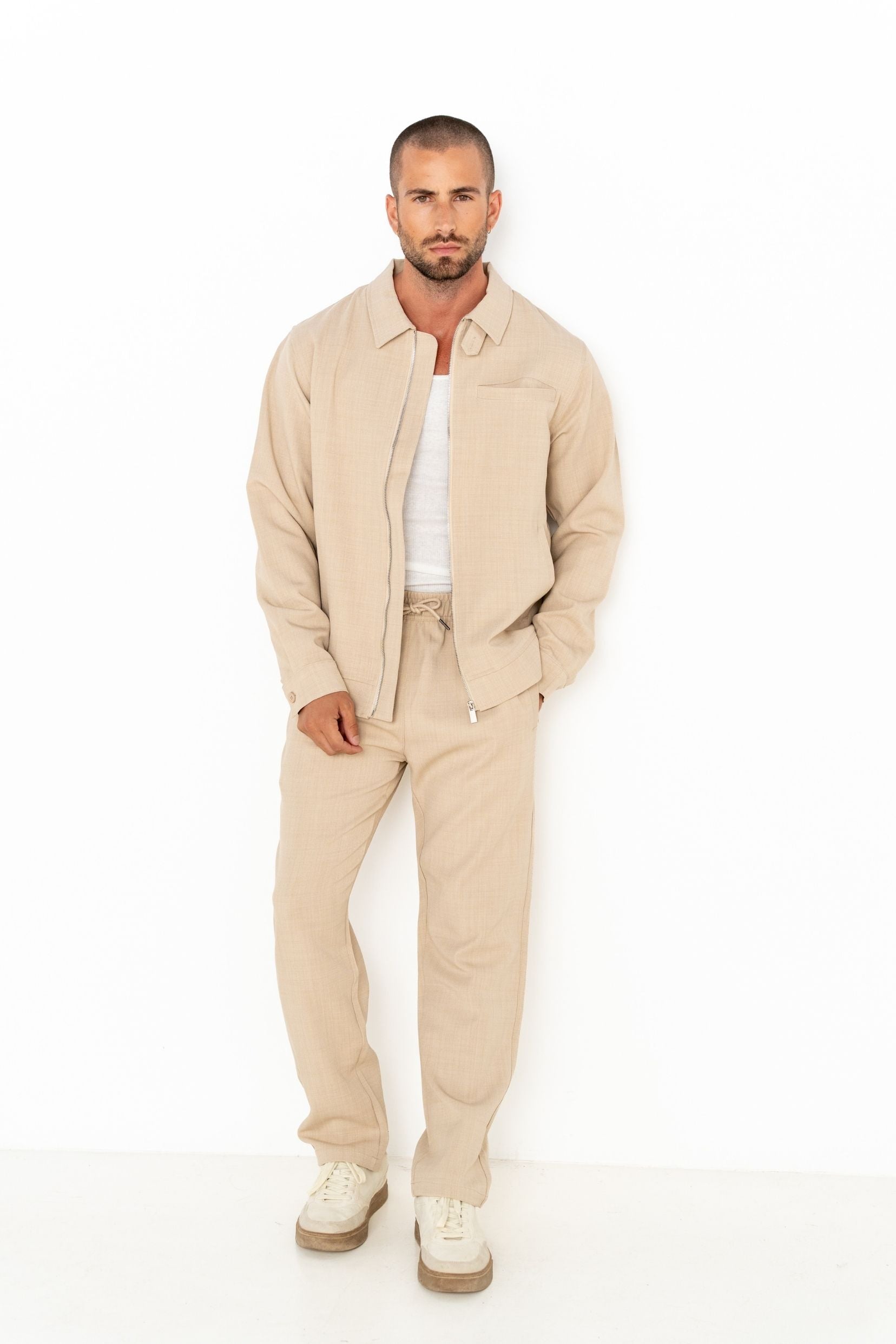 Ensemble Teguise - beige-thumbmail-10