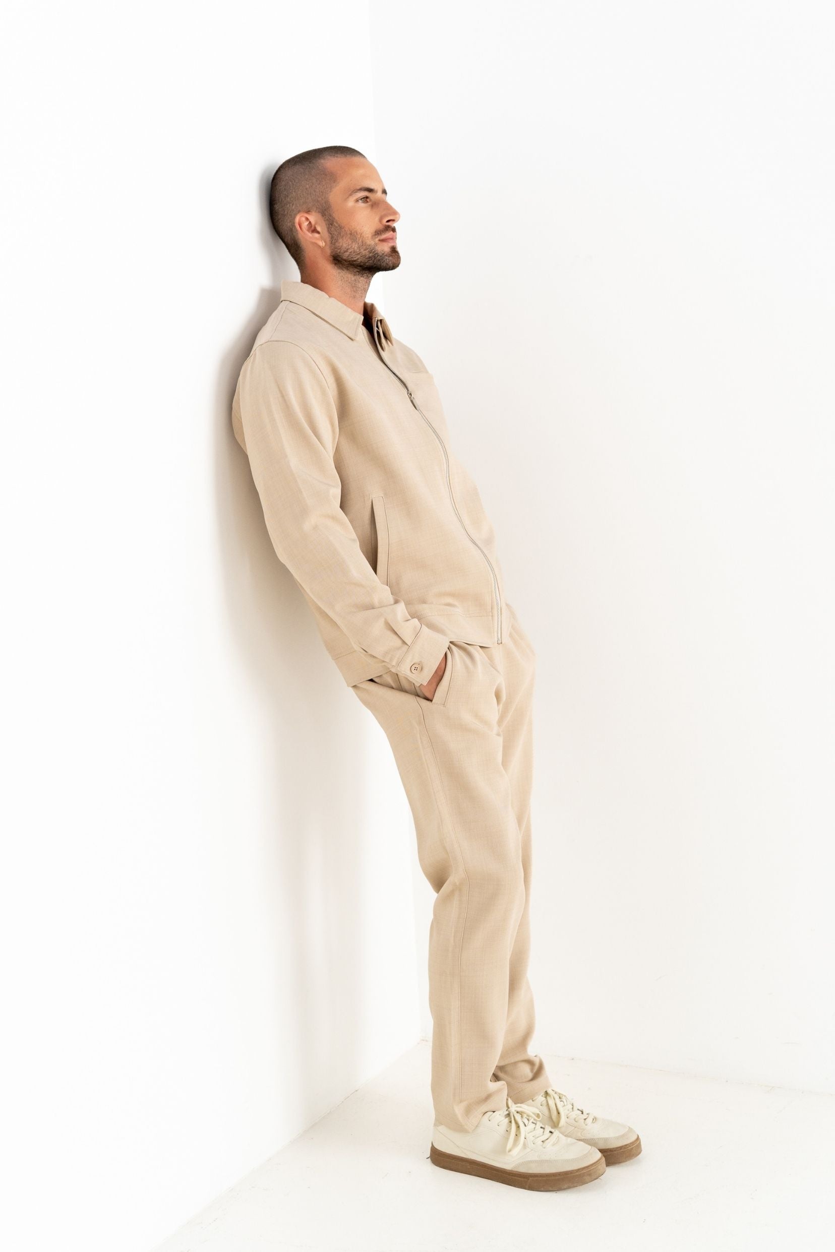 Ensemble Teguise - beige-thumbmail-1