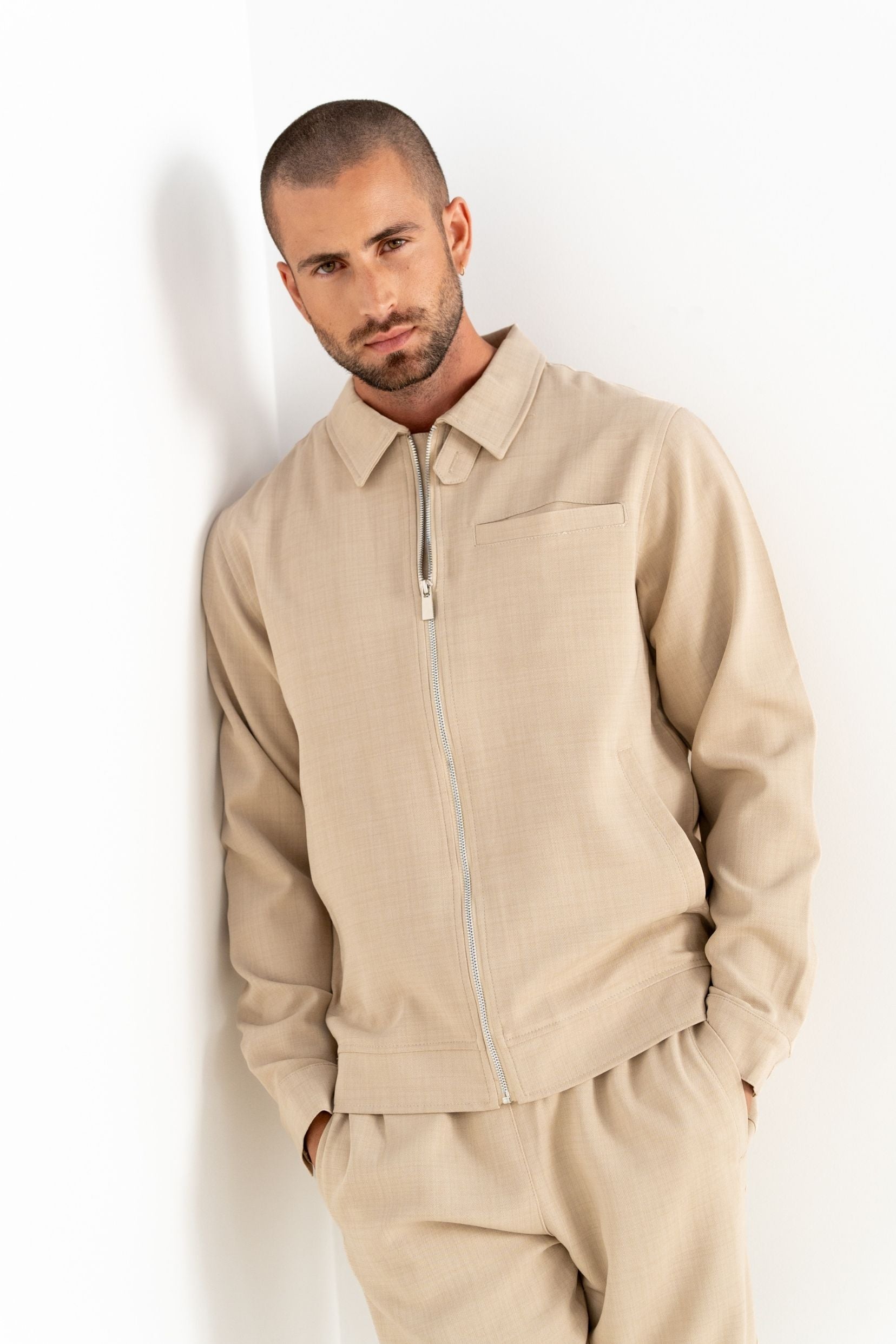 Ensemble Teguise - beige-thumbmail-2
