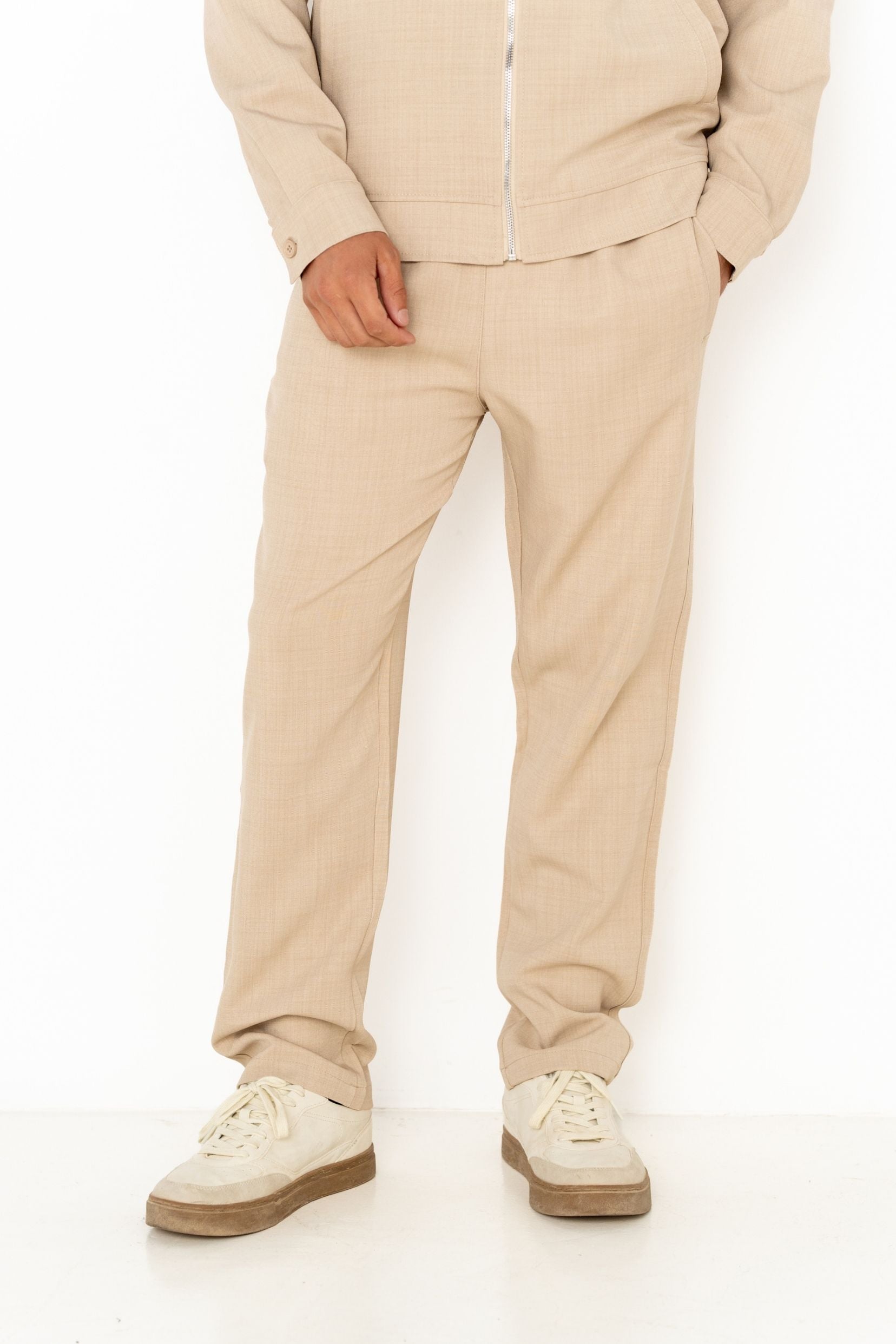 Ensemble Teguise - beige-thumbmail-4