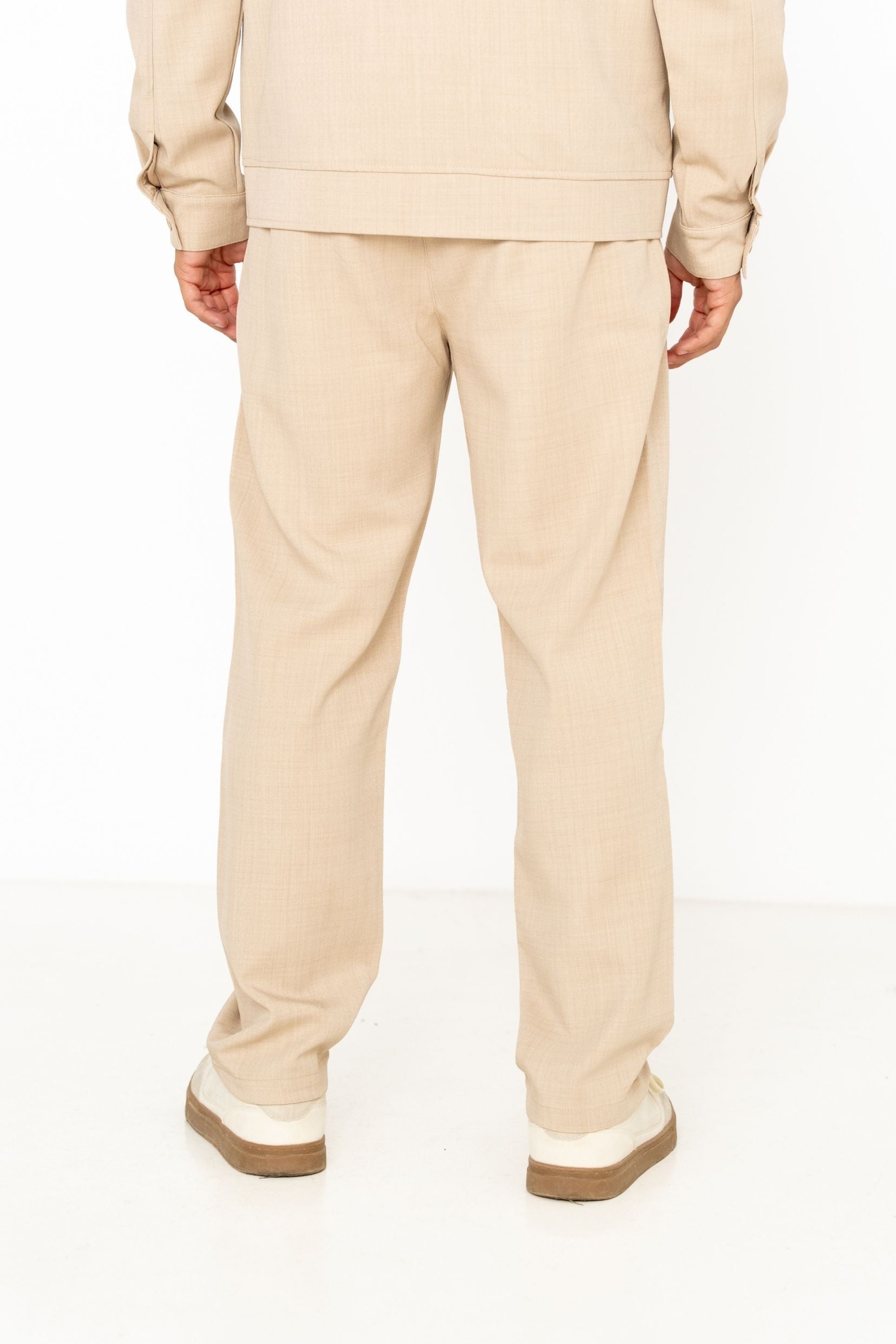 Ensemble Teguise - beige-thumbmail-5